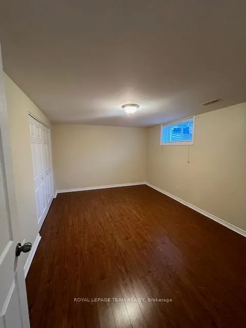 Photo 9 of Unit B, 685 Everlasting Crescent, Ottawa, Springridge/East Village — HOMEH