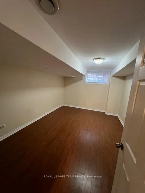 Photo 10 of Unit B, 685 Everlasting Crescent, Ottawa, Springridge/East Village — HOMEH