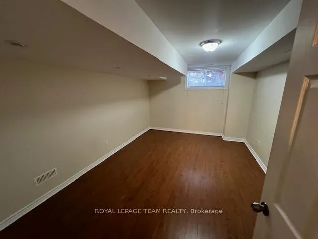 Photo 11 of Unit B, 685 Everlasting Crescent, Ottawa, Springridge/East Village — HOMEH