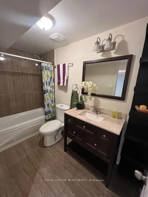Photo 13 of Unit B, 685 Everlasting Crescent, Ottawa, Springridge/East Village — HOMEH