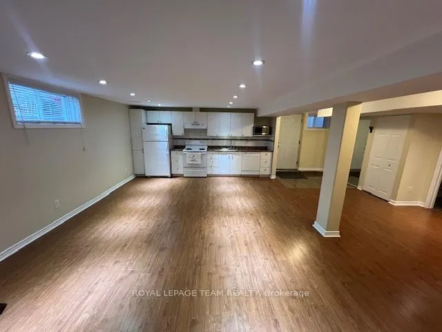 Photo 15 of Unit B, 685 Everlasting Crescent, Ottawa, Springridge/East Village — HOMEH