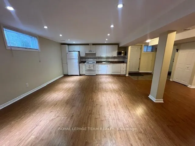 Photo 16 of Unit B, 685 Everlasting Crescent, Ottawa, Springridge/East Village — HOMEH