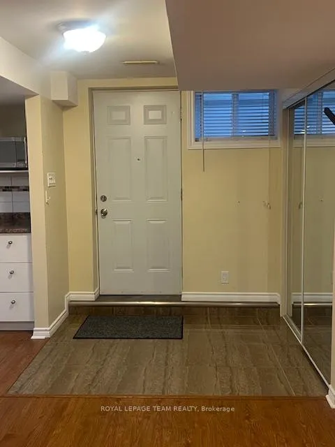 Photo 17 of Unit B, 685 Everlasting Crescent, Ottawa, Springridge/East Village — HOMEH