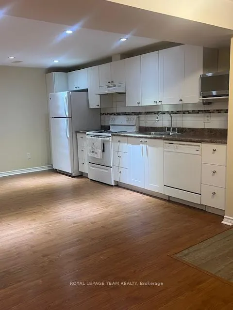 Photo 18 of Unit B, 685 Everlasting Crescent, Ottawa, Springridge/East Village — HOMEH