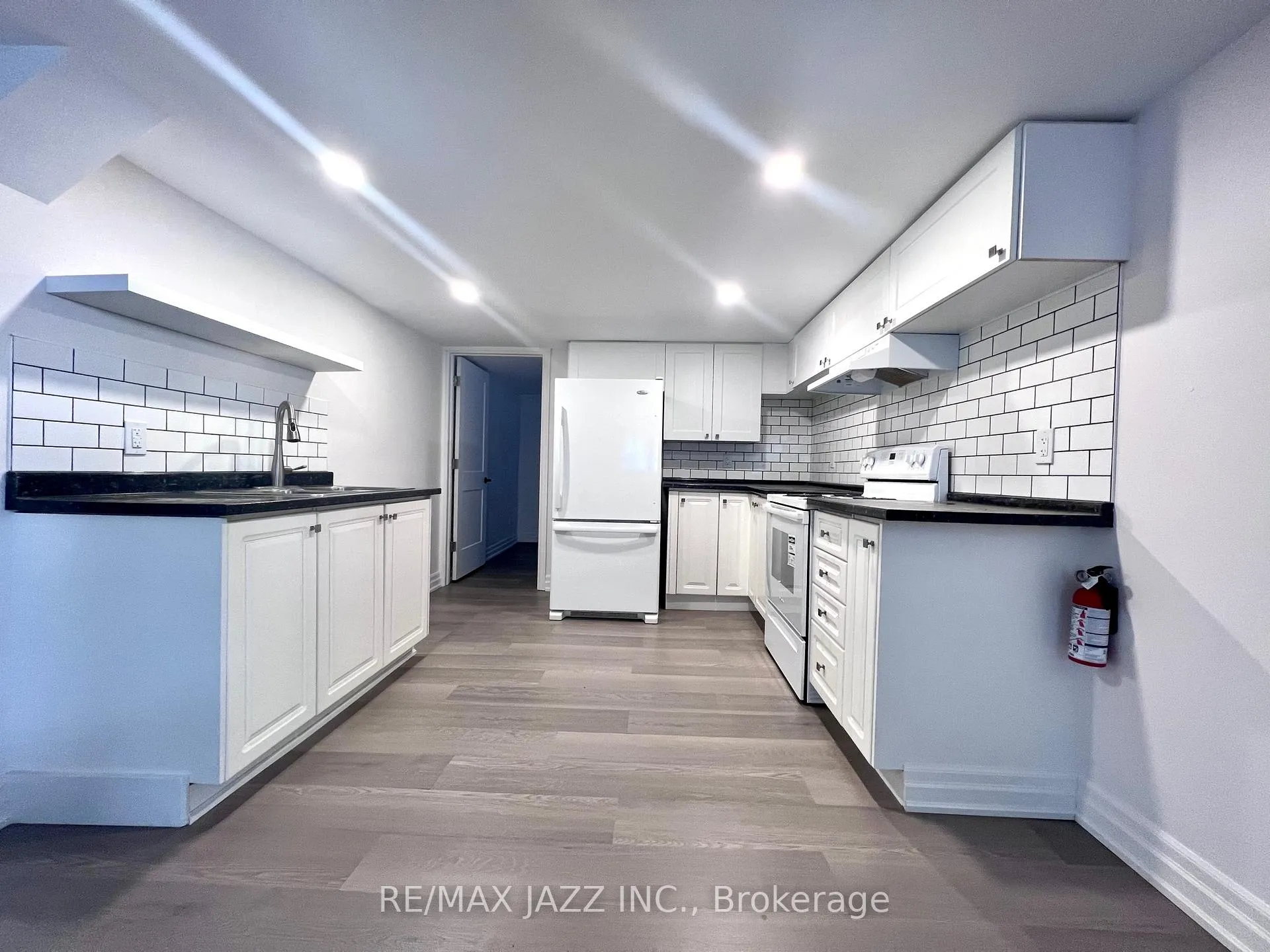 Photo 1 of 127 Verdun Road, Oshawa, Central — HOMEH