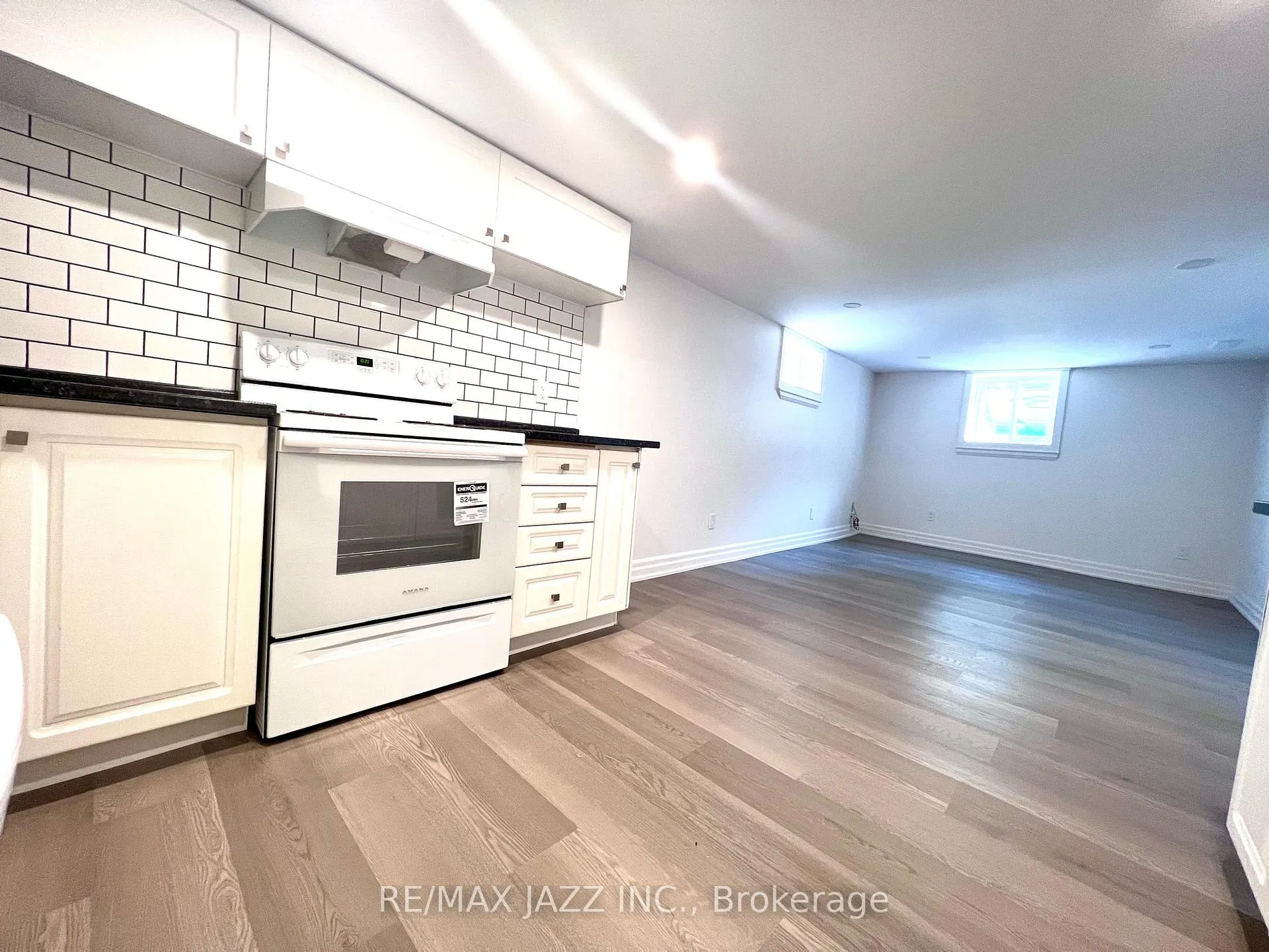 Photo 2 of 127 Verdun Road, Oshawa, Central — HOMEH