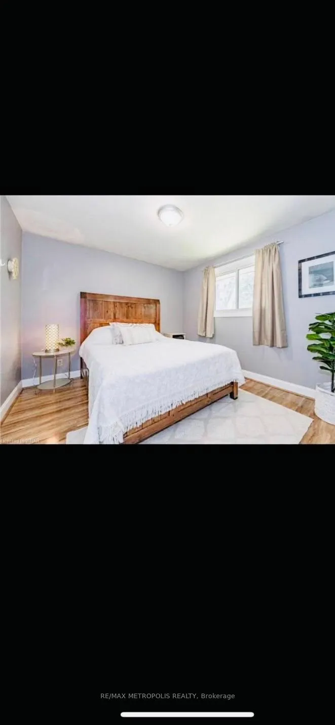 Photo 26 of Unit MAIN, 708 Glen Forrest Boulevard, Waterloo — HOMEH