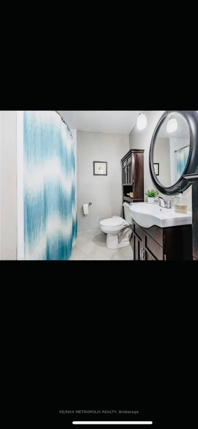 Photo 27 of Unit MAIN, 708 Glen Forrest Boulevard, Waterloo — HOMEH