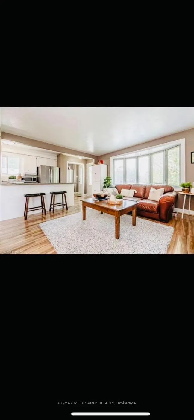 Photo 28 of Unit MAIN, 708 Glen Forrest Boulevard, Waterloo — HOMEH