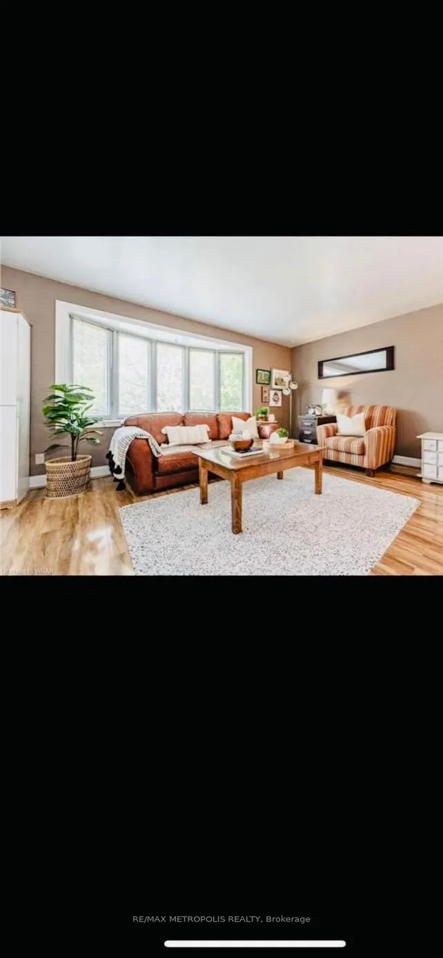 Photo 29 of Unit MAIN, 708 Glen Forrest Boulevard, Waterloo — HOMEH