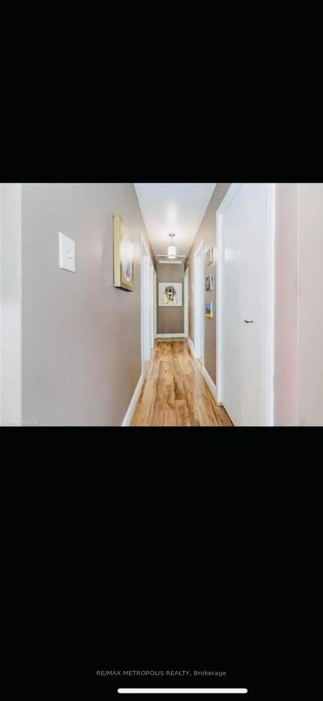 Photo 30 of Unit MAIN, 708 Glen Forrest Boulevard, Waterloo — HOMEH
