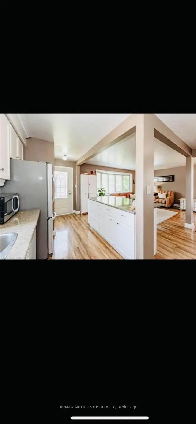 Photo 31 of Unit MAIN, 708 Glen Forrest Boulevard, Waterloo — HOMEH