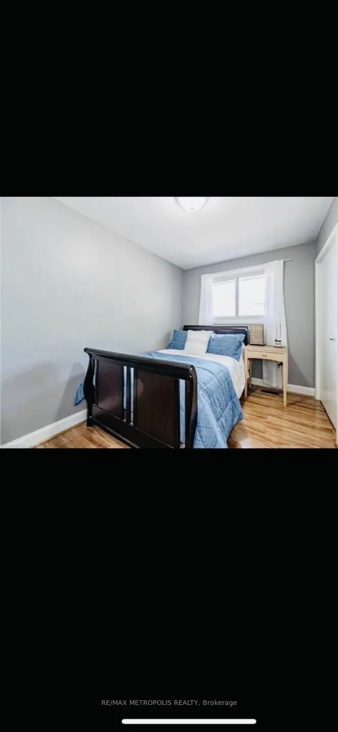 Photo 37 of Unit MAIN, 708 Glen Forrest Boulevard, Waterloo — HOMEH