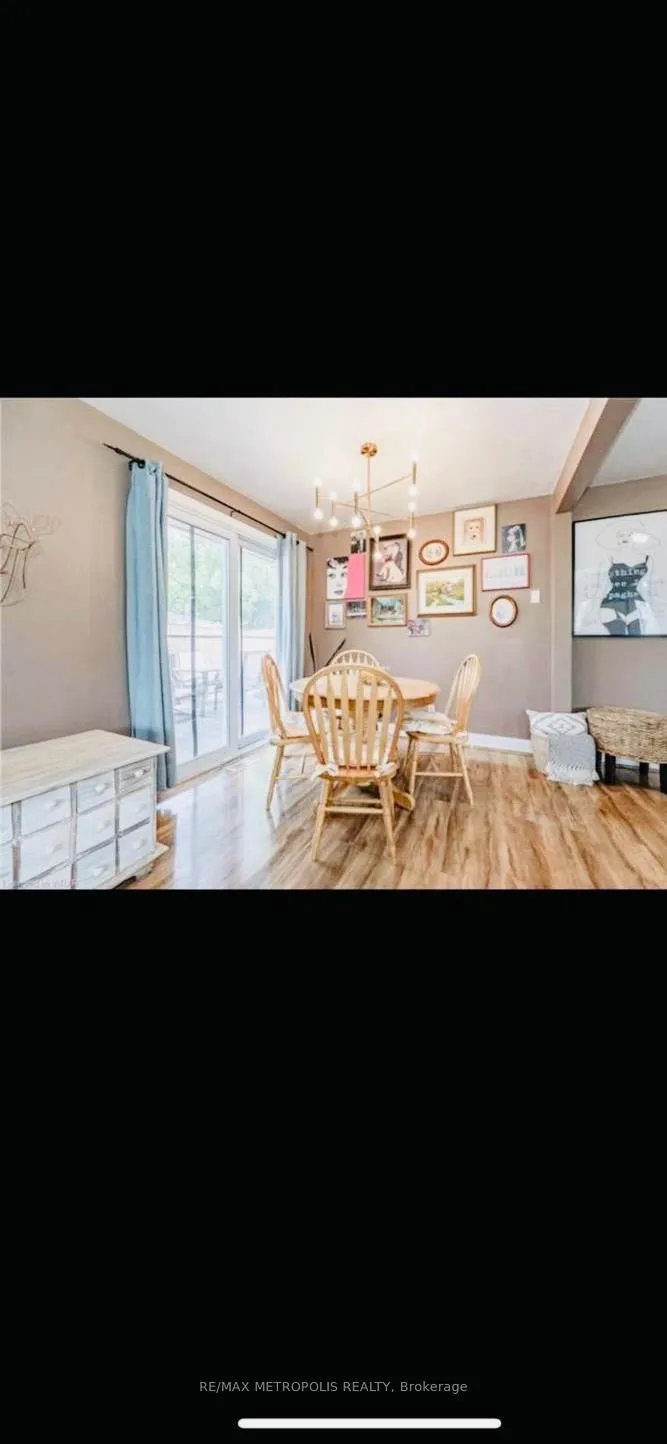 Photo 38 of Unit MAIN, 708 Glen Forrest Boulevard, Waterloo — HOMEH