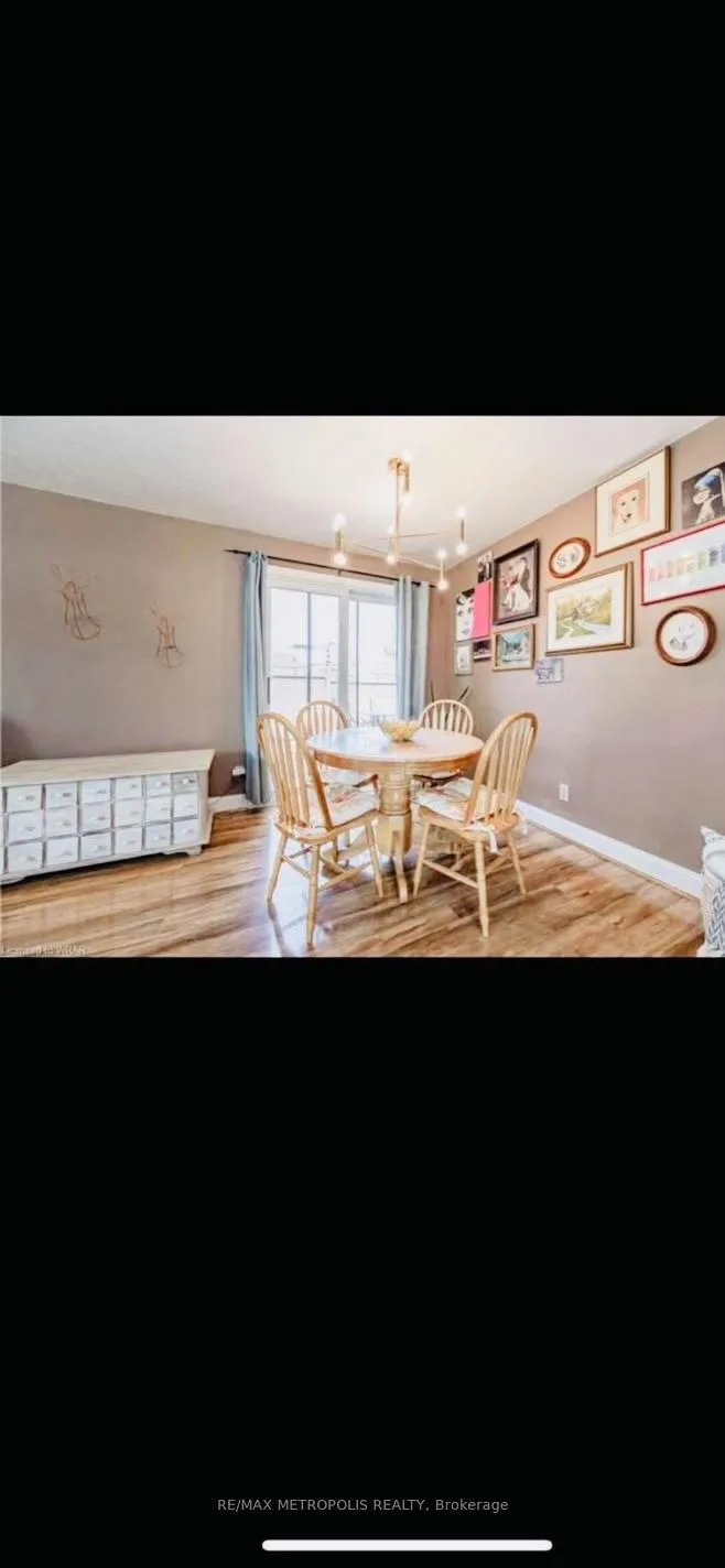 Photo 39 of Unit MAIN, 708 Glen Forrest Boulevard, Waterloo — HOMEH