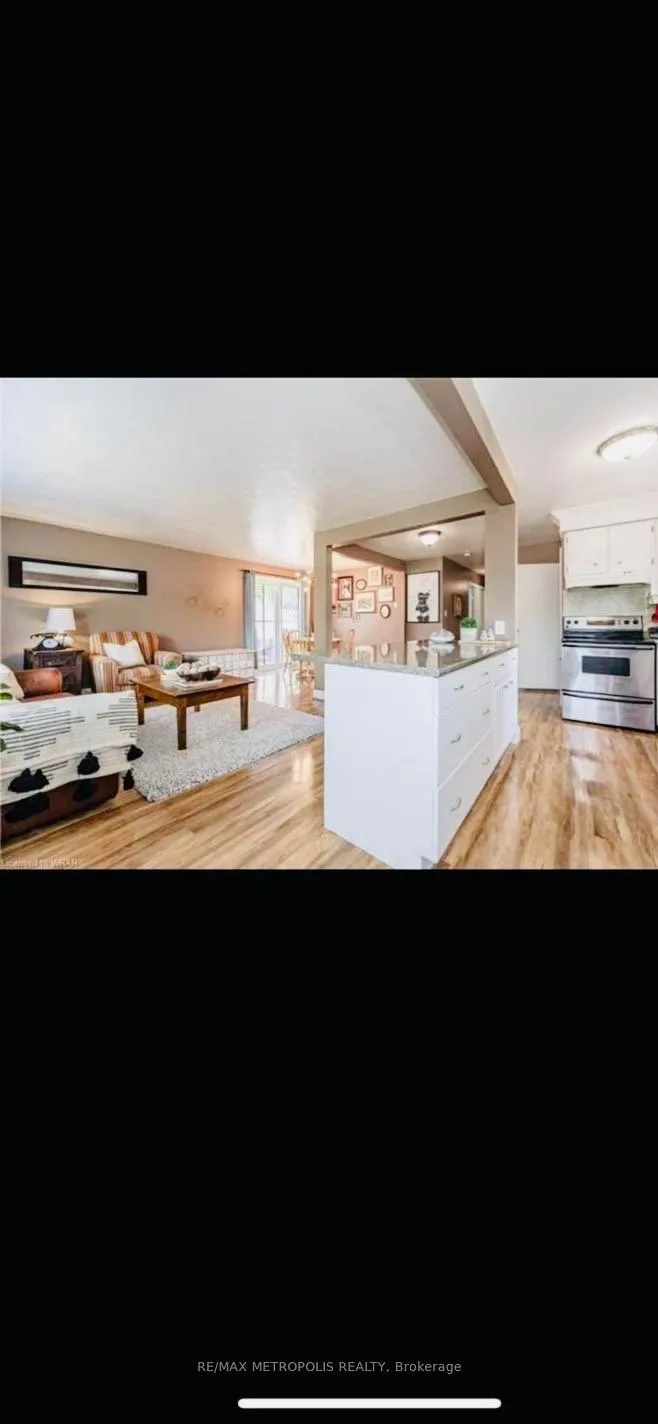 Photo 41 of Unit MAIN, 708 Glen Forrest Boulevard, Waterloo — HOMEH