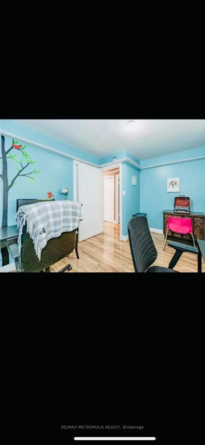 Photo 43 of Unit MAIN, 708 Glen Forrest Boulevard, Waterloo — HOMEH