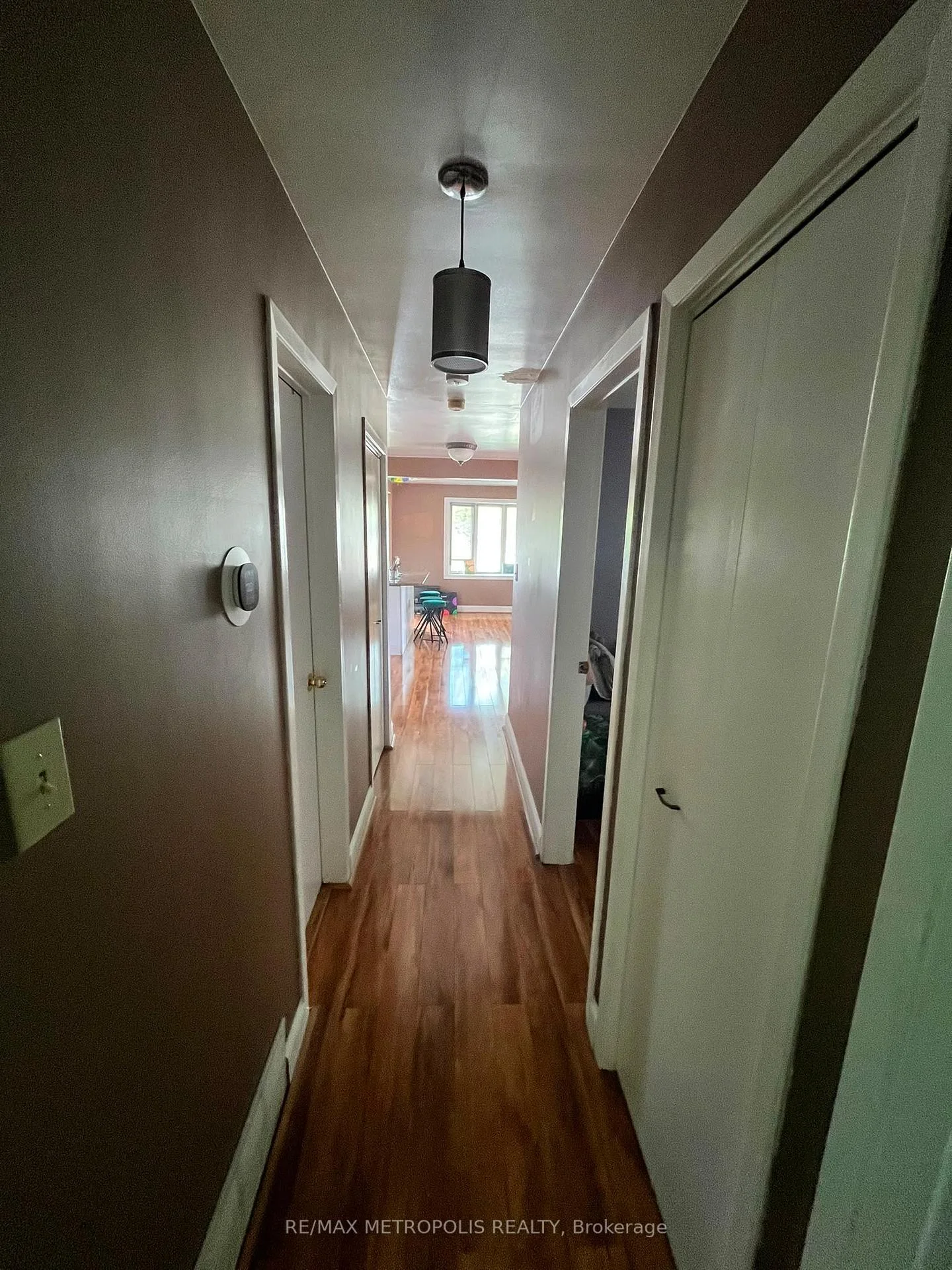 Photo 7 of Unit MAIN, 708 Glen Forrest Boulevard, Waterloo — HOMEH