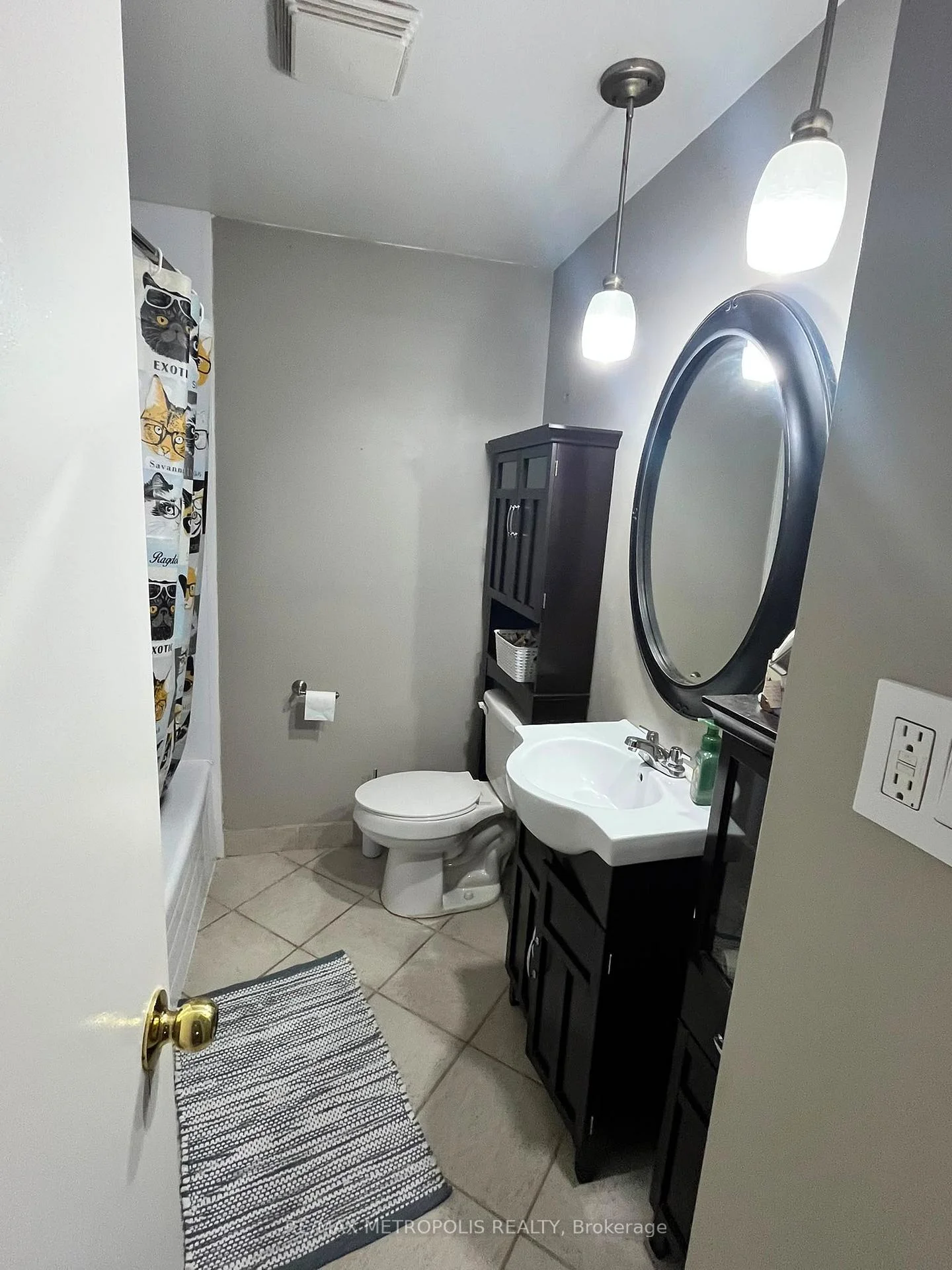 Photo 9 of Unit MAIN, 708 Glen Forrest Boulevard, Waterloo — HOMEH