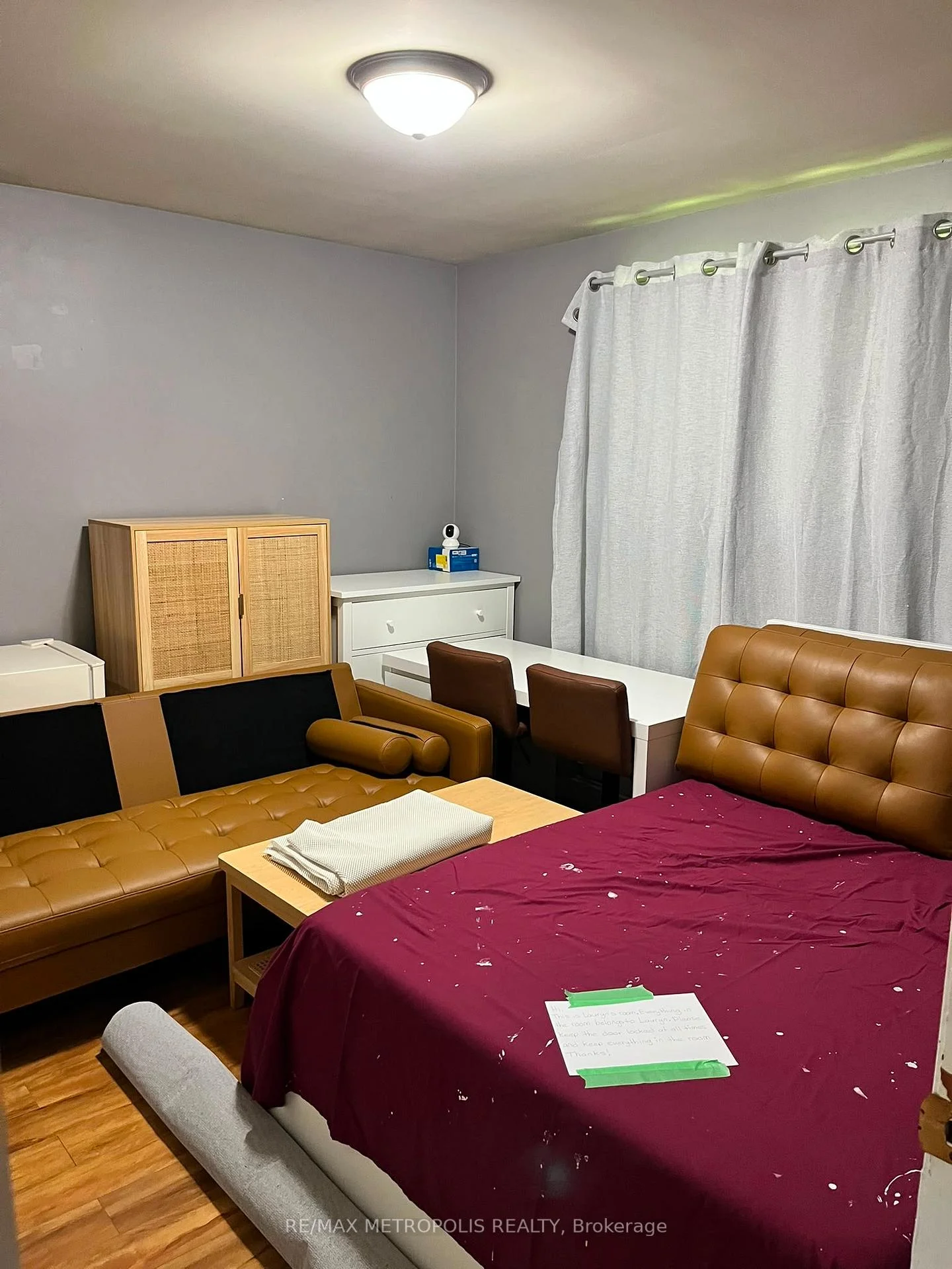 Photo 11 of Unit MAIN, 708 Glen Forrest Boulevard, Waterloo — HOMEH