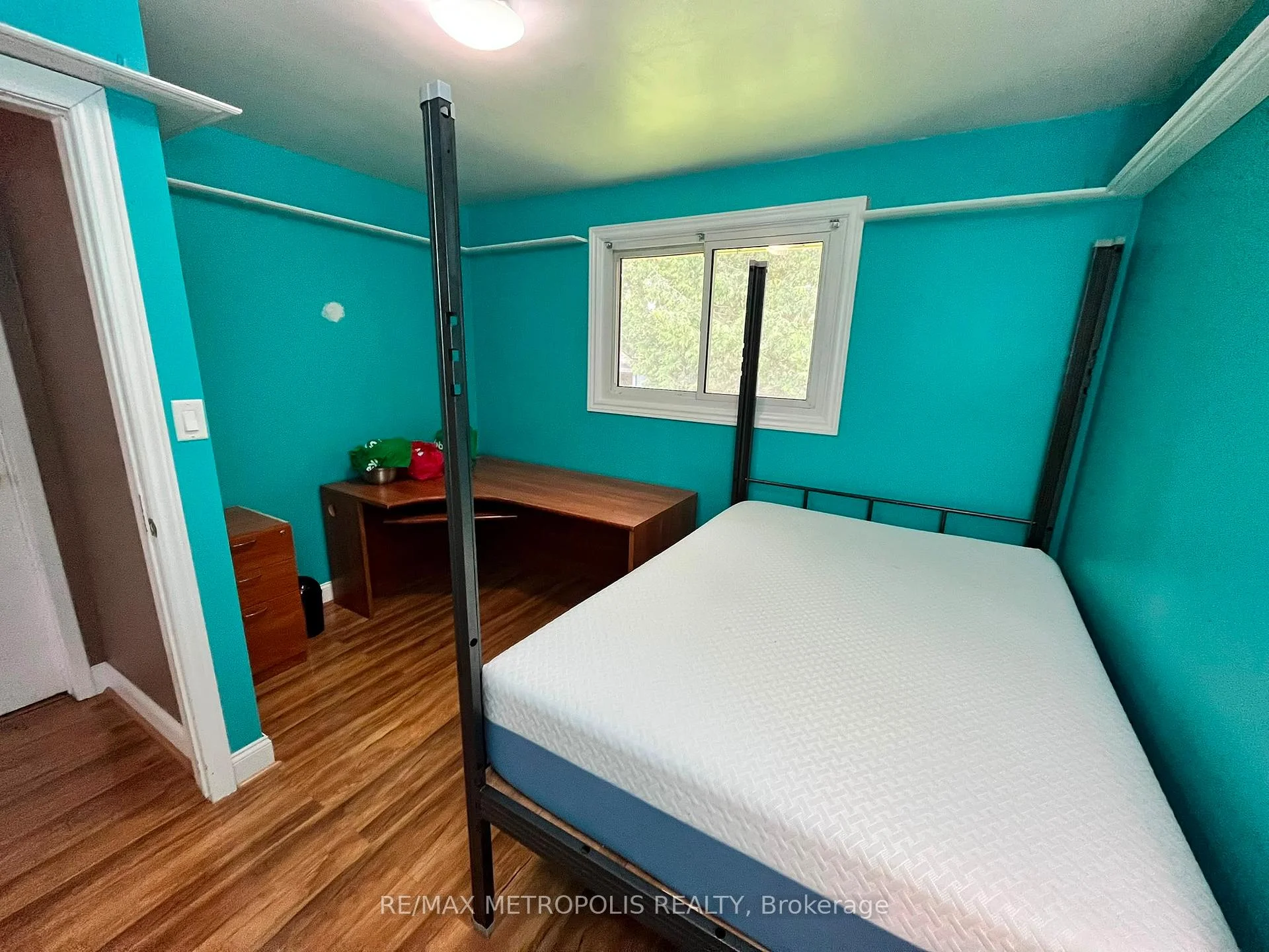 Photo 12 of Unit MAIN, 708 Glen Forrest Boulevard, Waterloo — HOMEH