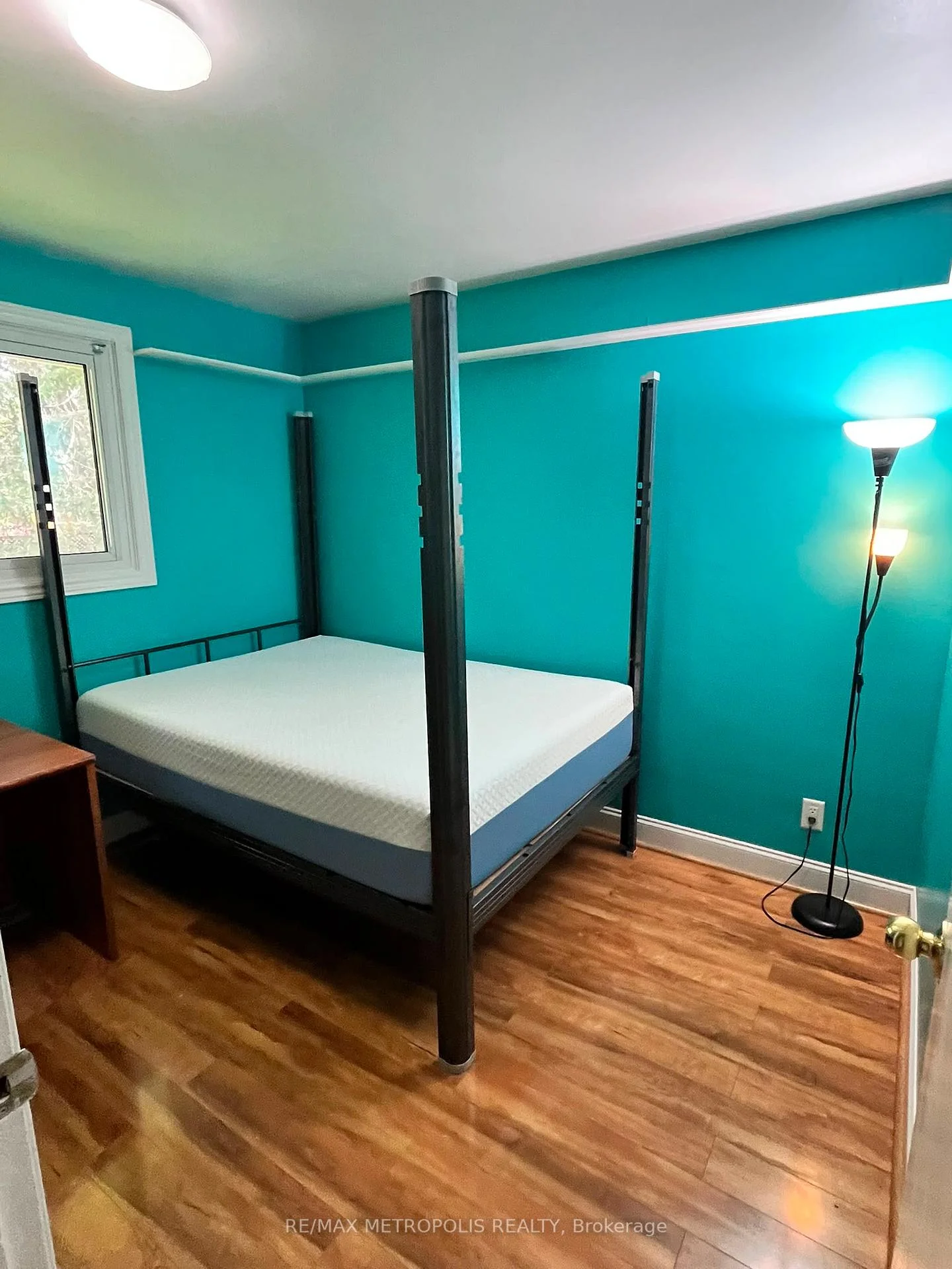 Photo 13 of Unit MAIN, 708 Glen Forrest Boulevard, Waterloo — HOMEH