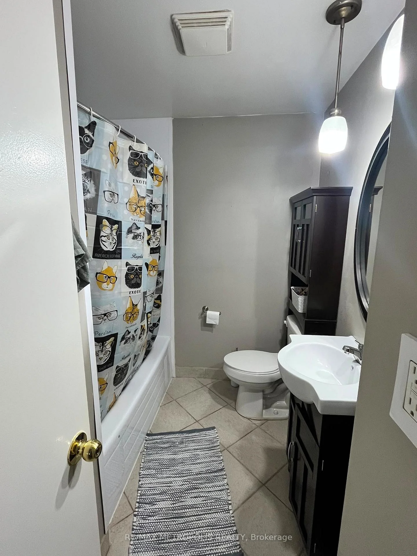 Photo 14 of Unit MAIN, 708 Glen Forrest Boulevard, Waterloo — HOMEH