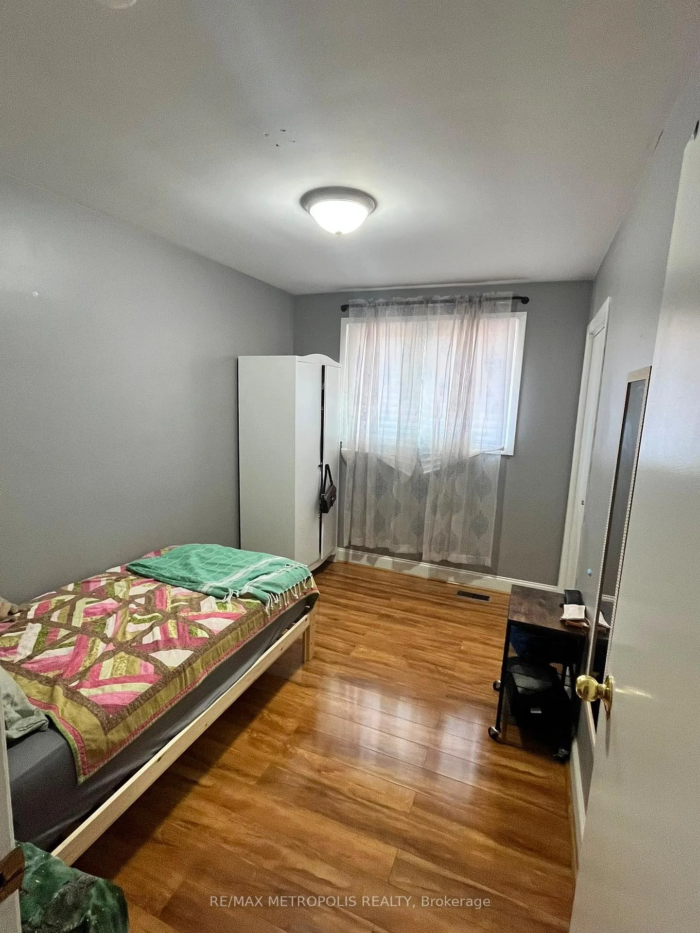 Photo 15 of Unit MAIN, 708 Glen Forrest Boulevard, Waterloo — HOMEH