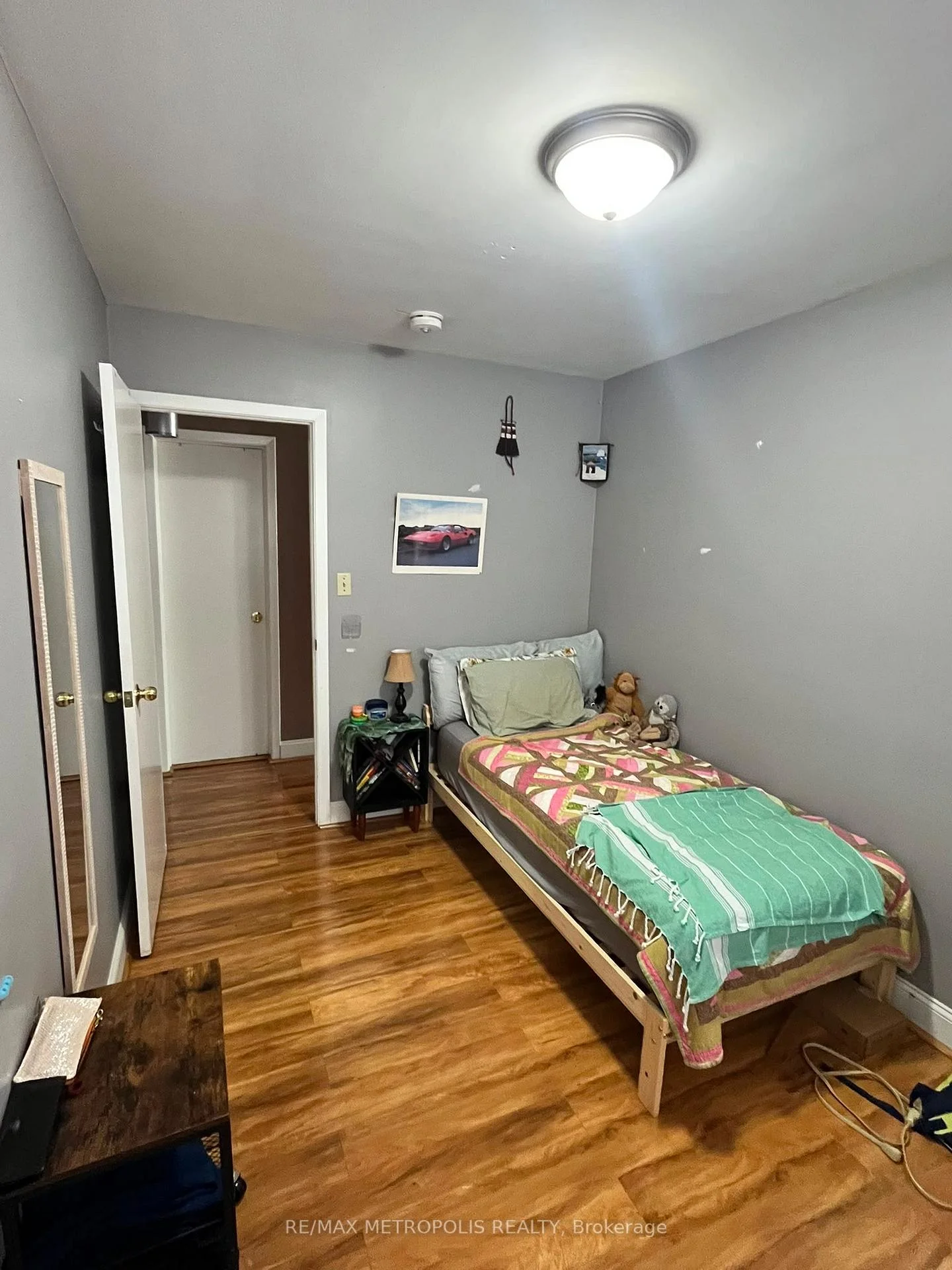 Photo 16 of Unit MAIN, 708 Glen Forrest Boulevard, Waterloo — HOMEH