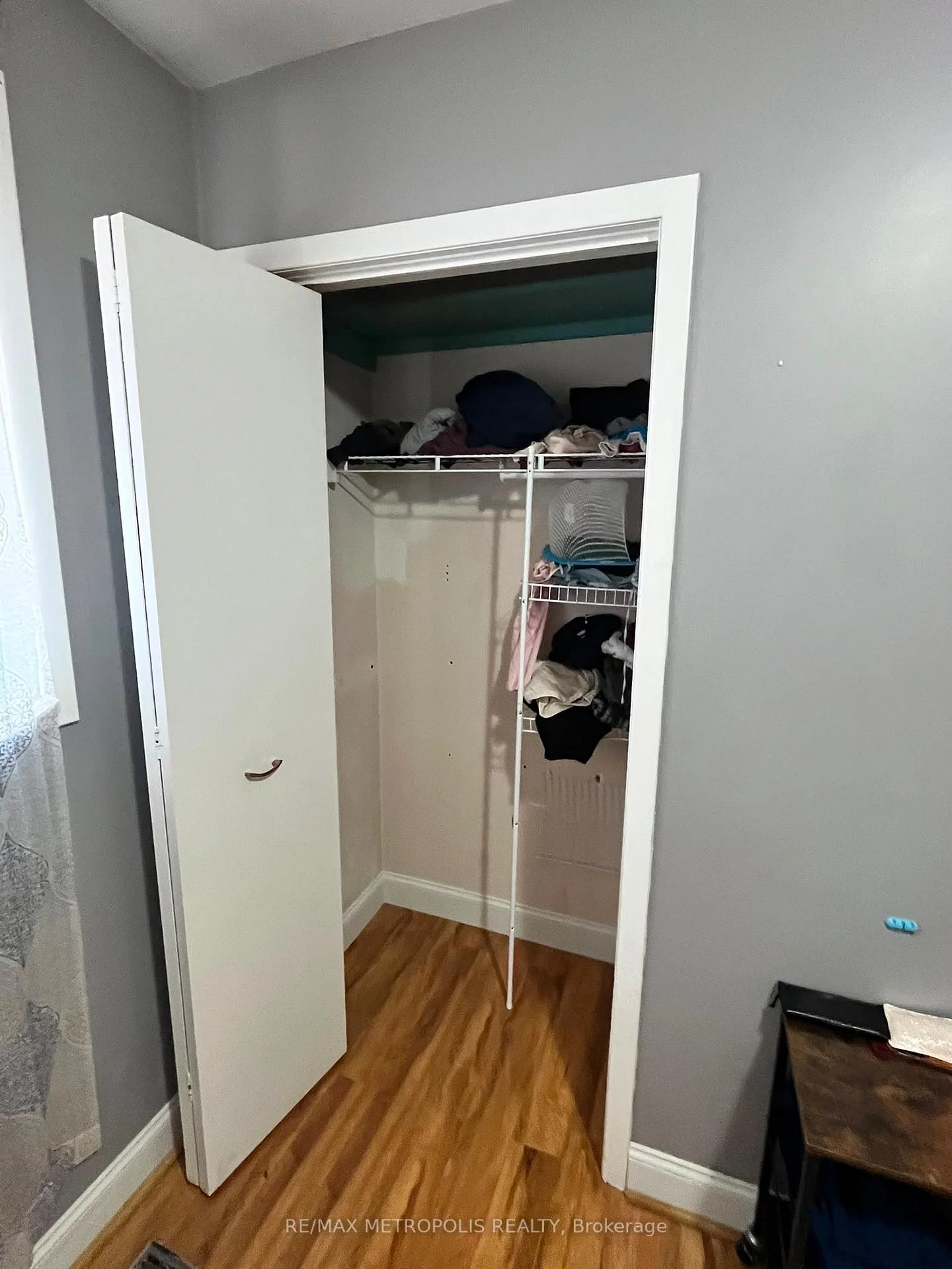 Photo 17 of Unit MAIN, 708 Glen Forrest Boulevard, Waterloo — HOMEH