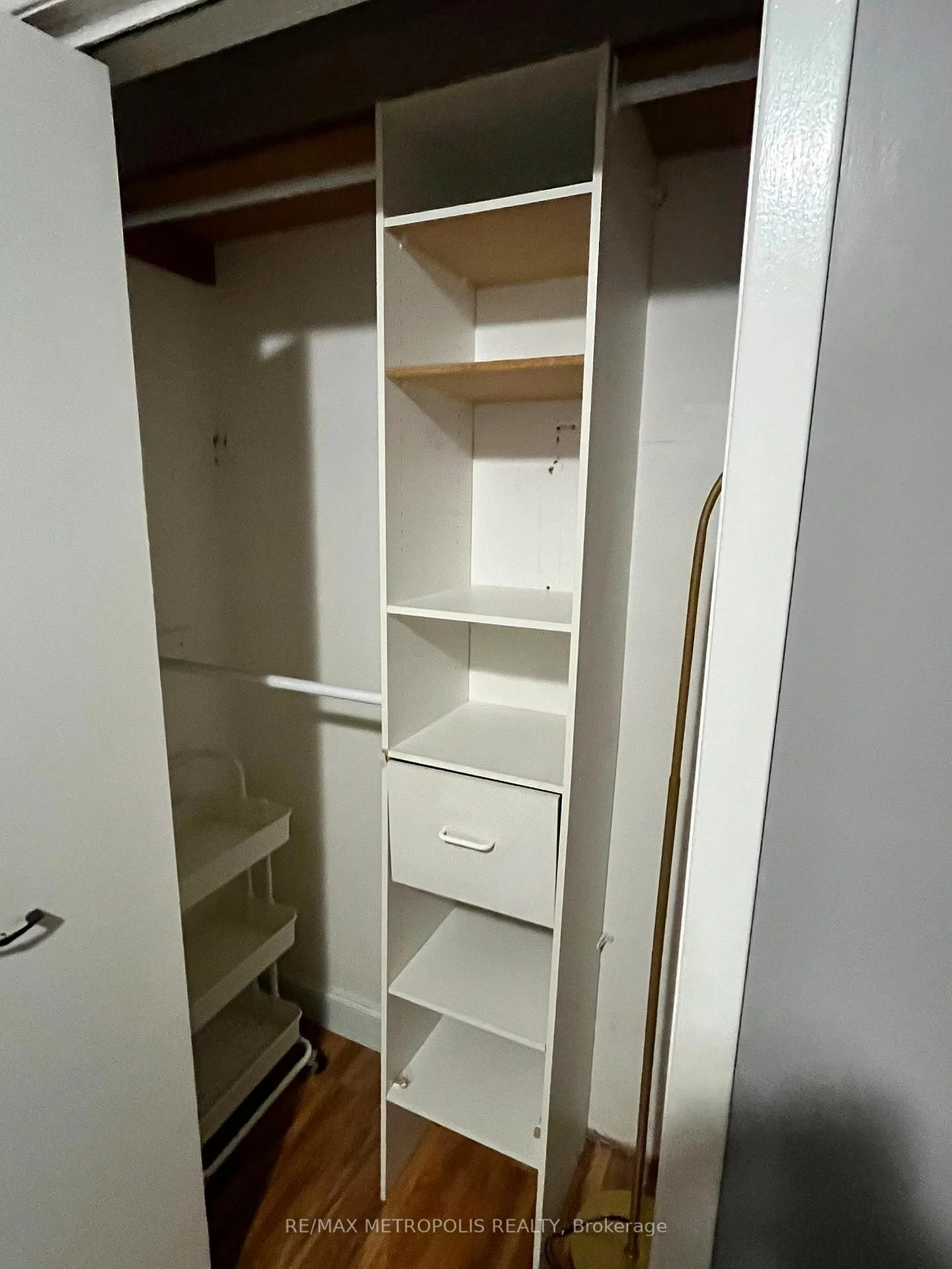 Photo 18 of Unit MAIN, 708 Glen Forrest Boulevard, Waterloo — HOMEH