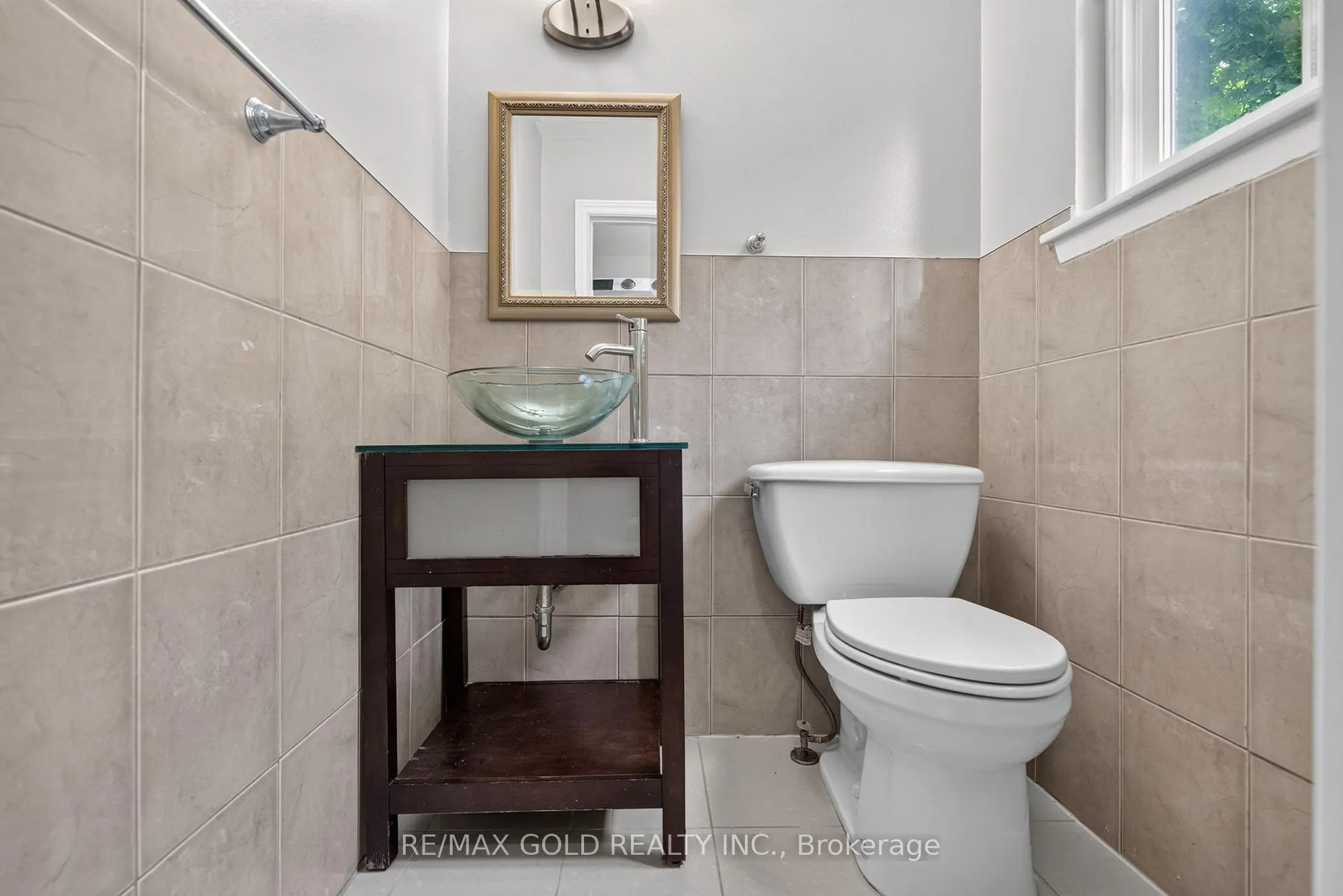 Photo 12 of 83 Cathcart Crescent, Brampton, Avondale — HOMEH
