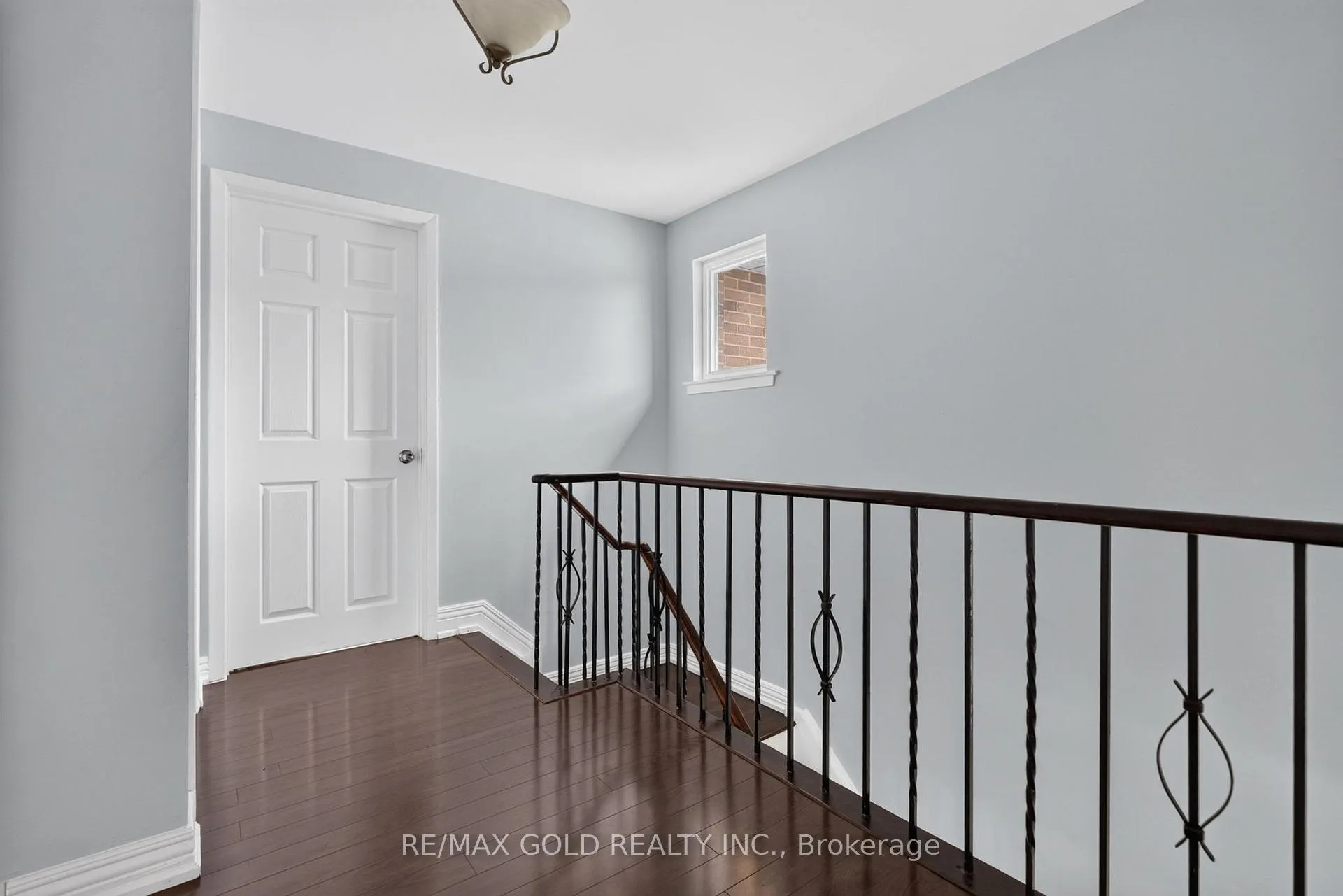 Photo 16 of 83 Cathcart Crescent, Brampton, Avondale — HOMEH