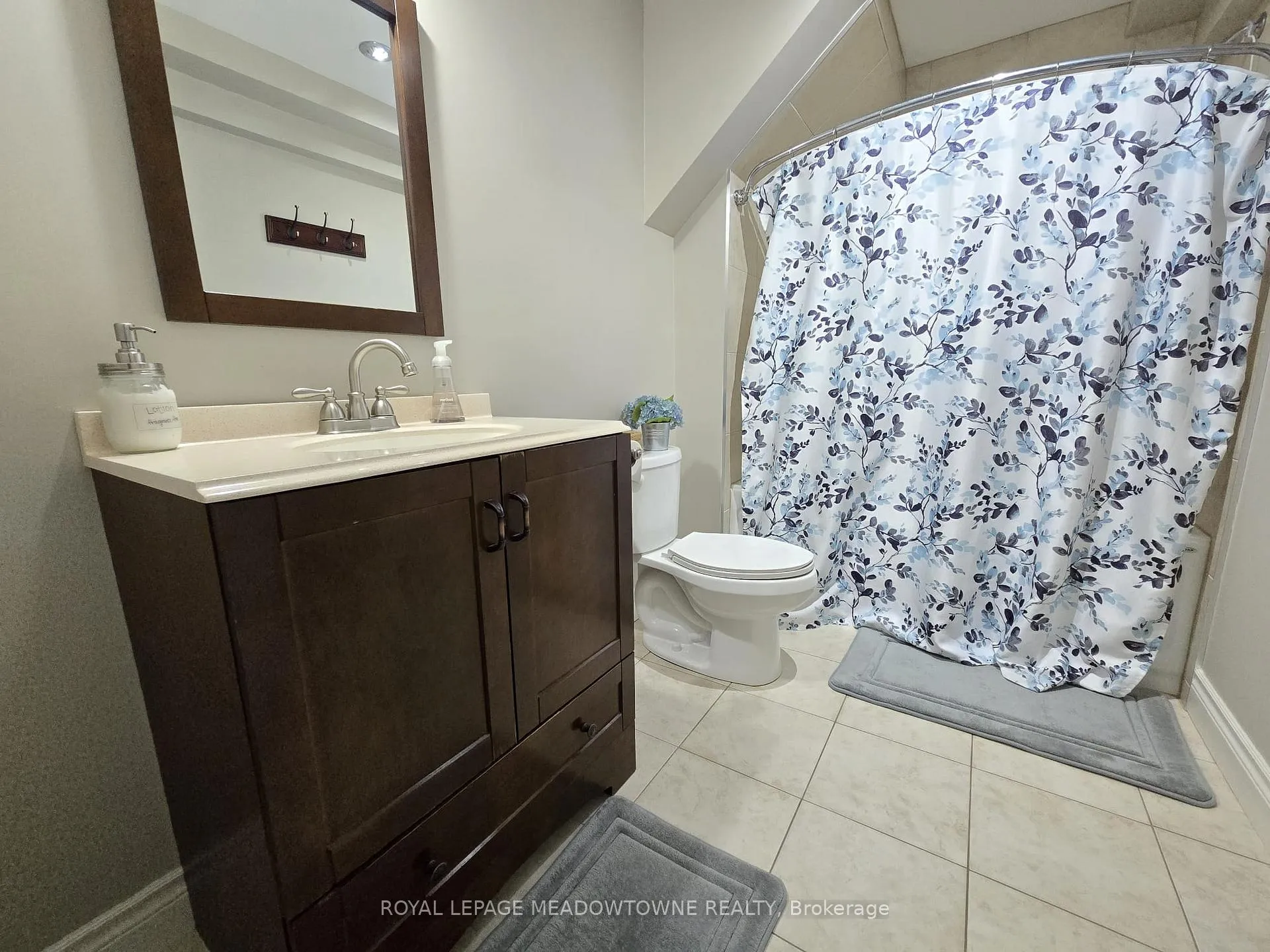 Photo 16 of Unit Bsmt, 154 Maple Street, Uxbridge — HOMEH