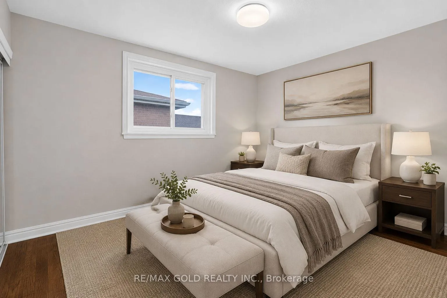 Photo 18 of 53 Dalraith Crescent, Brampton, Southgate — HOMEH