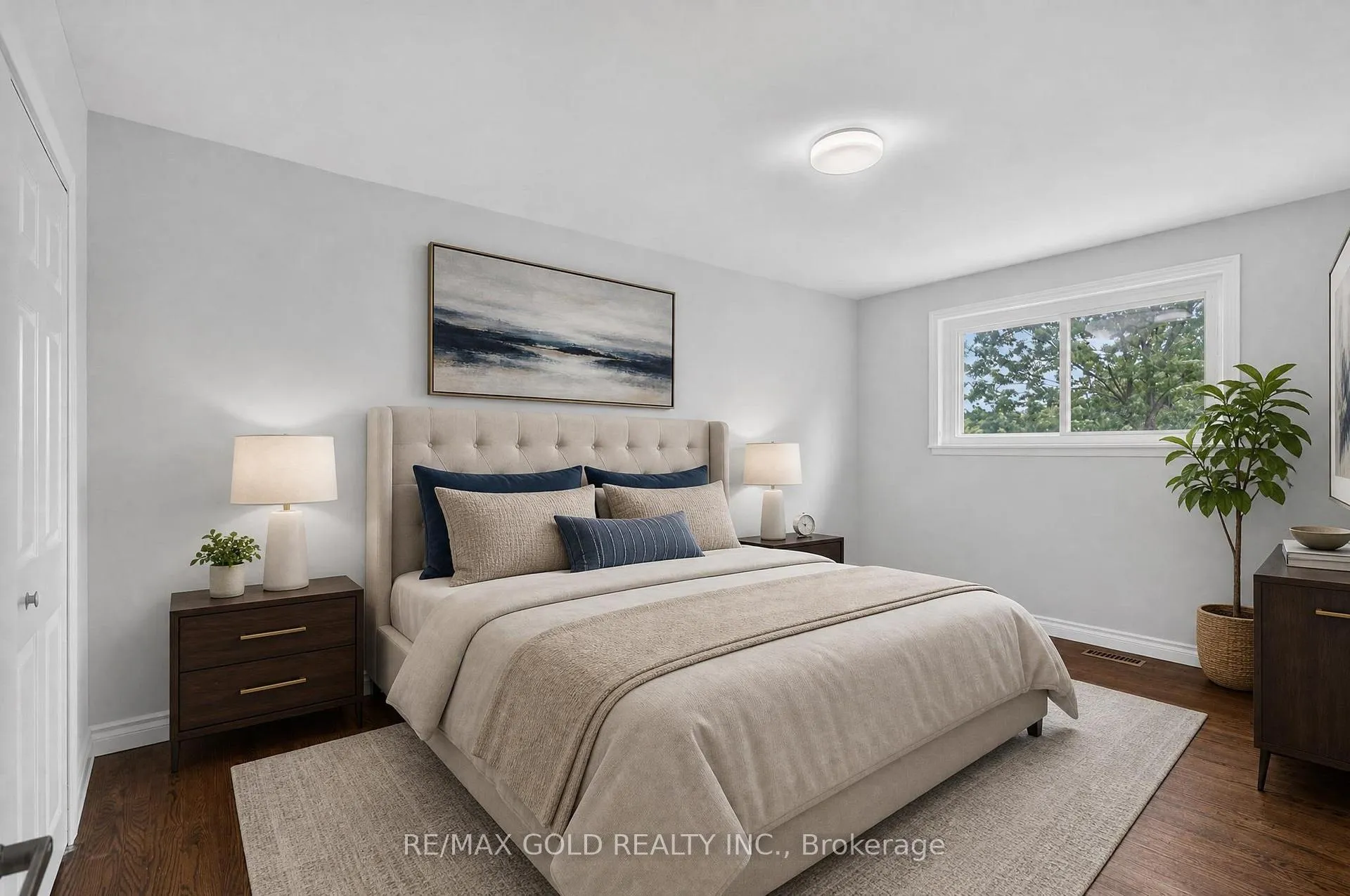 Photo 21 of 53 Dalraith Crescent, Brampton, Southgate — HOMEH