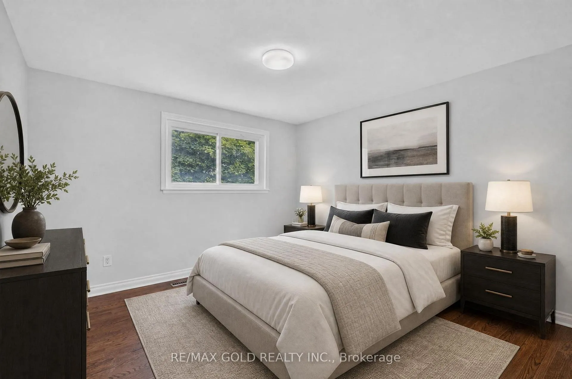 Photo 22 of 53 Dalraith Crescent, Brampton, Southgate — HOMEH