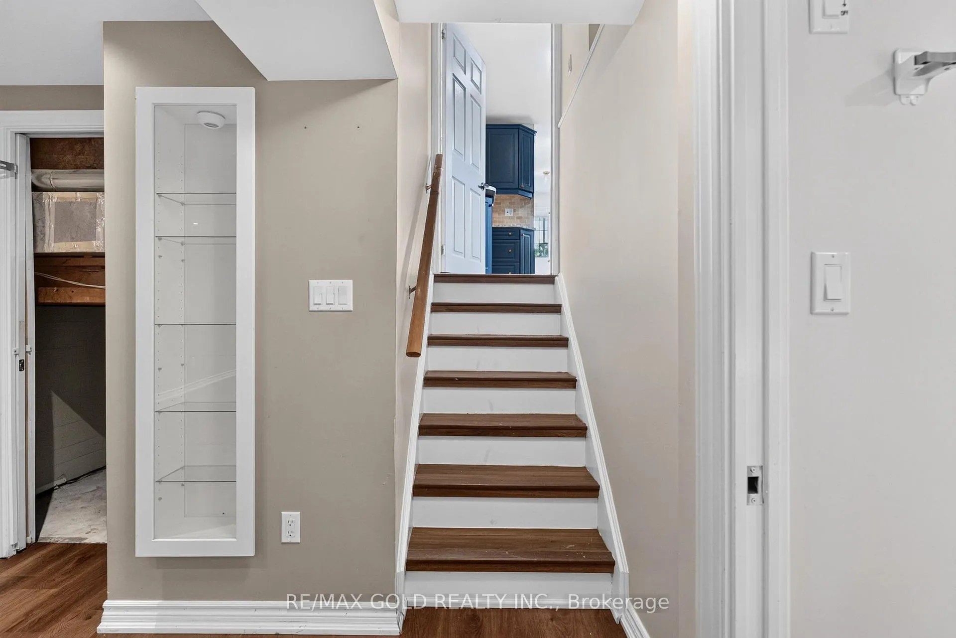 Photo 23 of 53 Dalraith Crescent, Brampton, Southgate — HOMEH