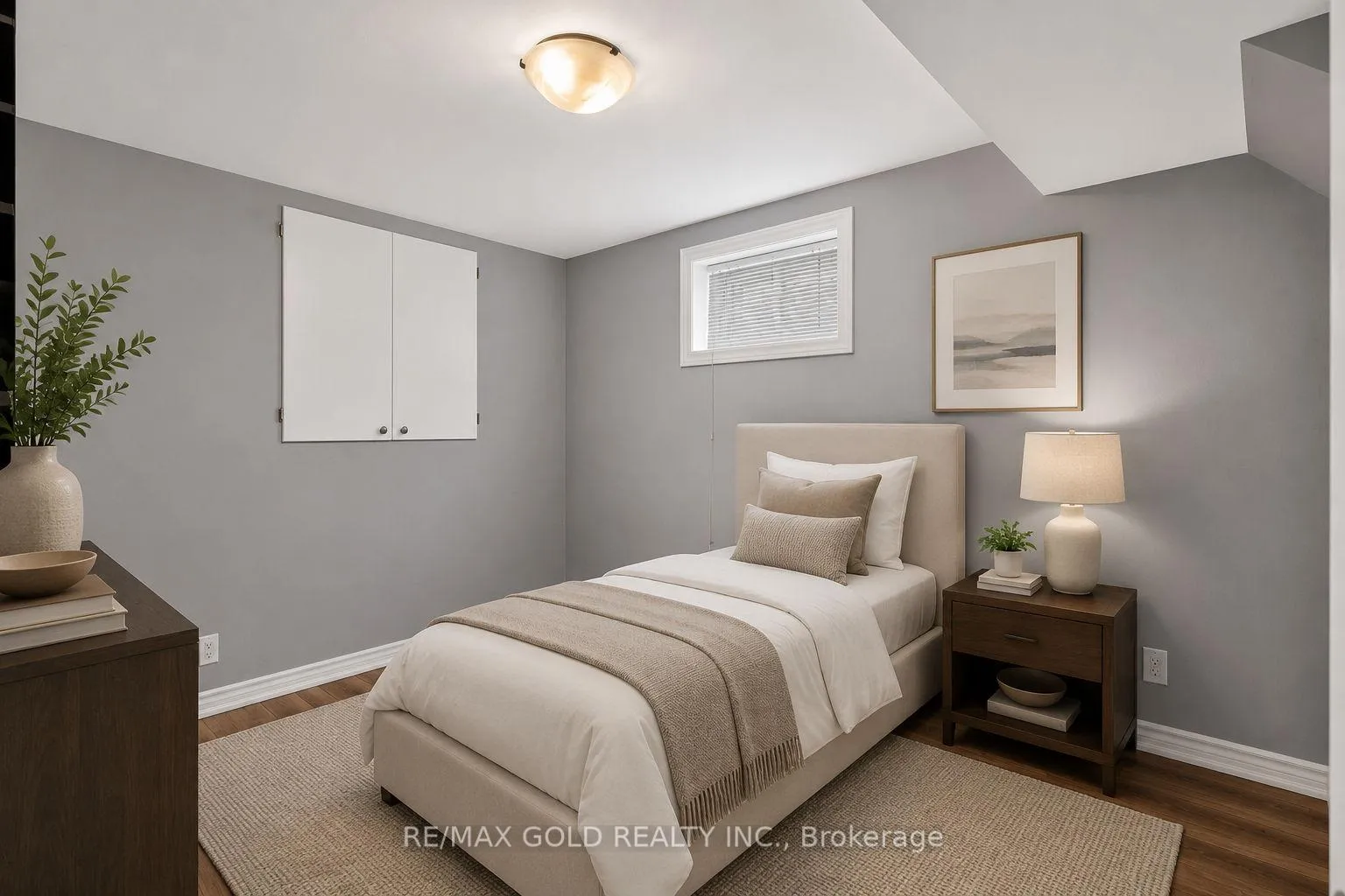 Photo 27 of 53 Dalraith Crescent, Brampton, Southgate — HOMEH