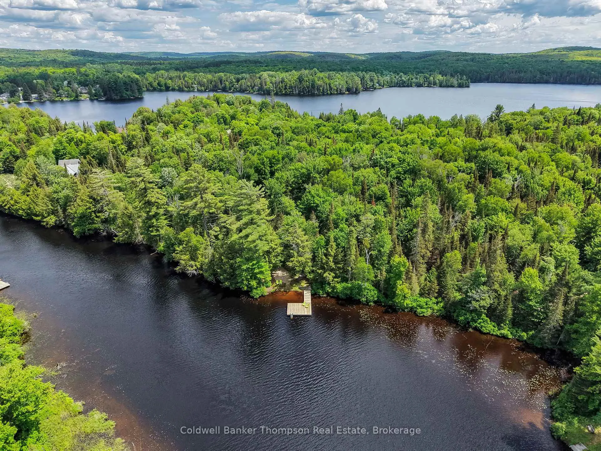 Photo 1 of 358 Pinegrove Road, Perry — HOMEH