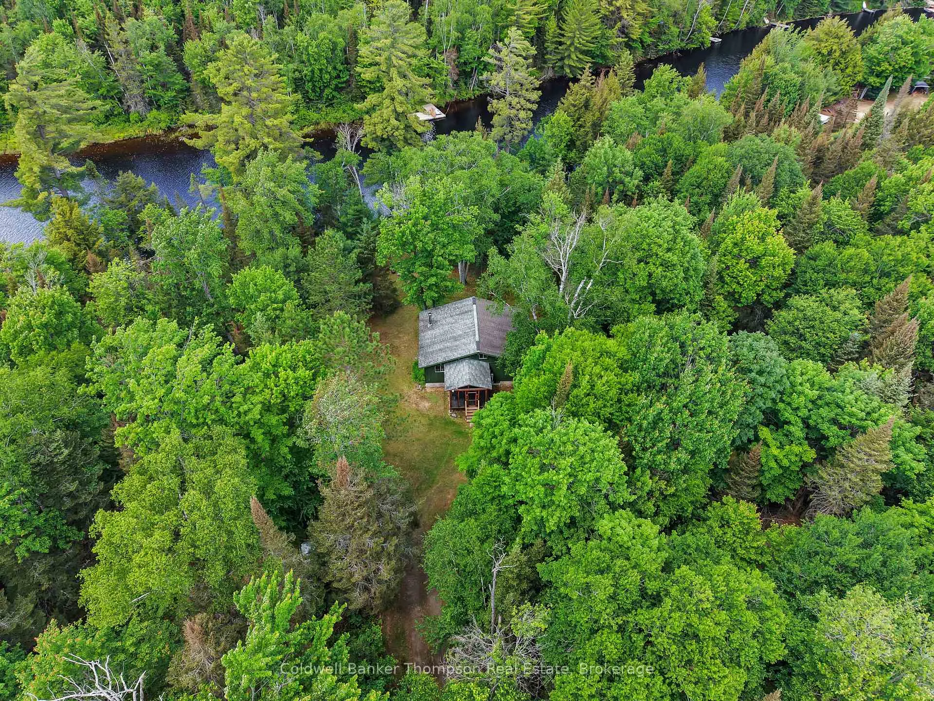 Photo 2 of 358 Pinegrove Road, Perry — HOMEH