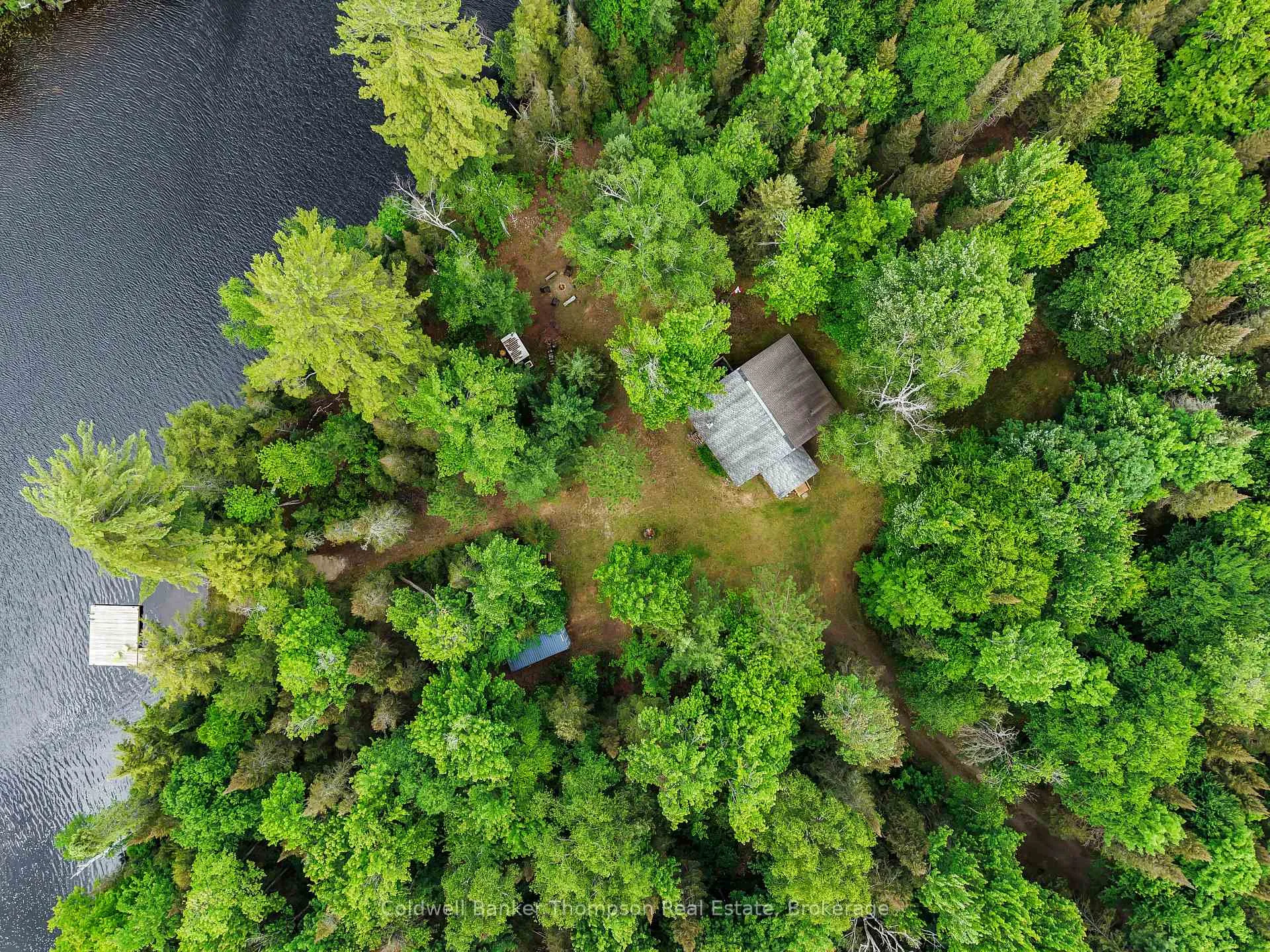Photo 3 of 358 Pinegrove Road, Perry — HOMEH