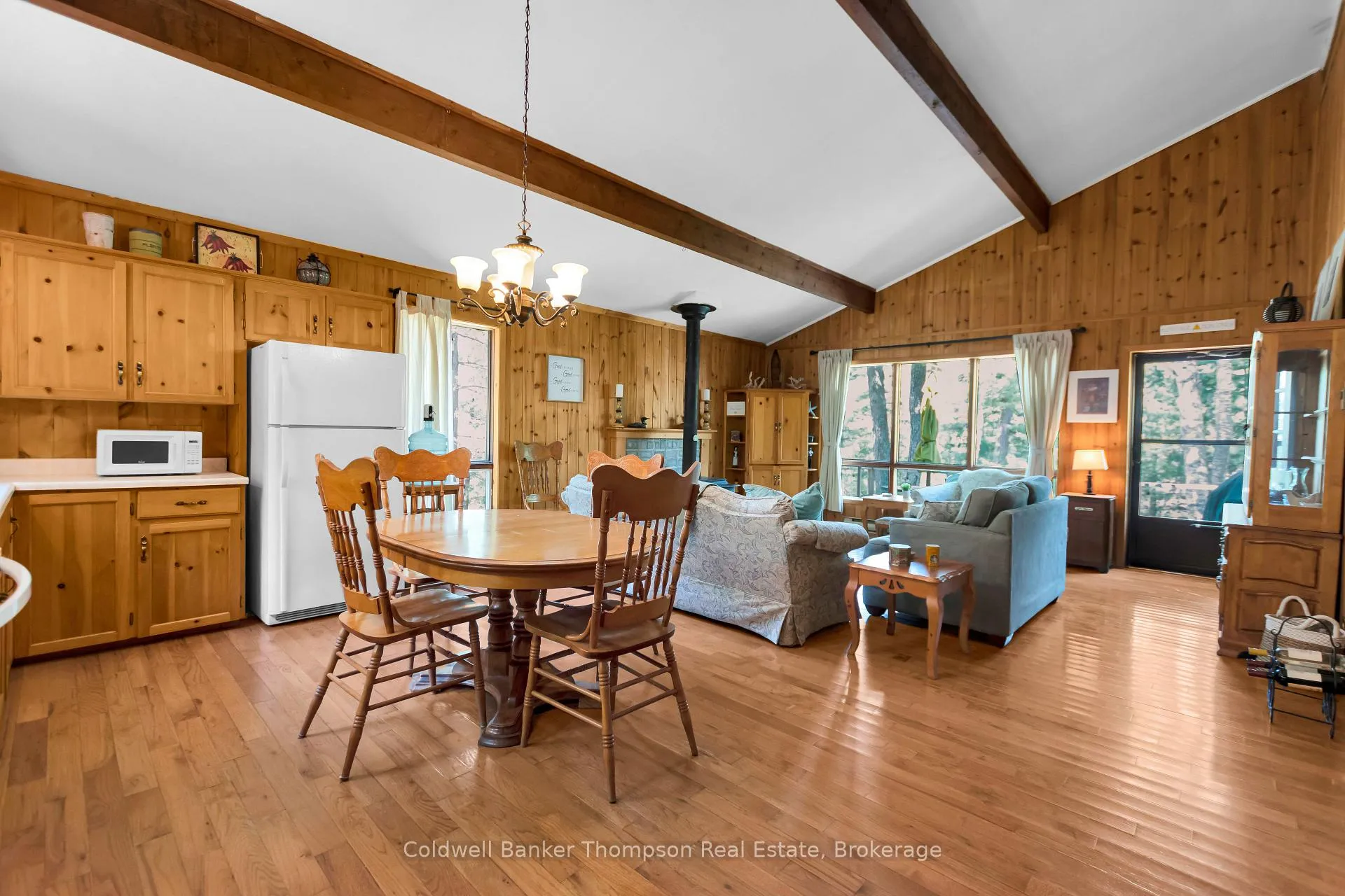 Photo 7 of 358 Pinegrove Road, Perry — HOMEH