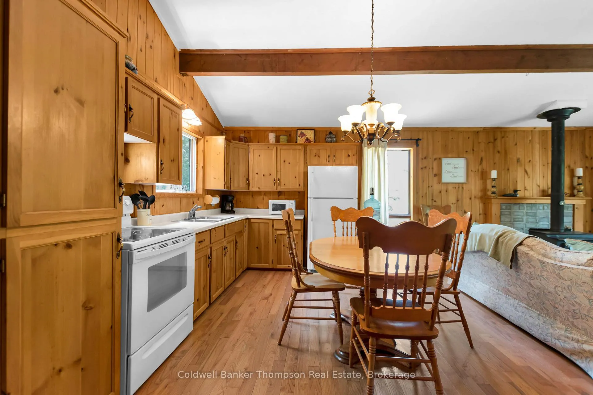Photo 8 of 358 Pinegrove Road, Perry — HOMEH