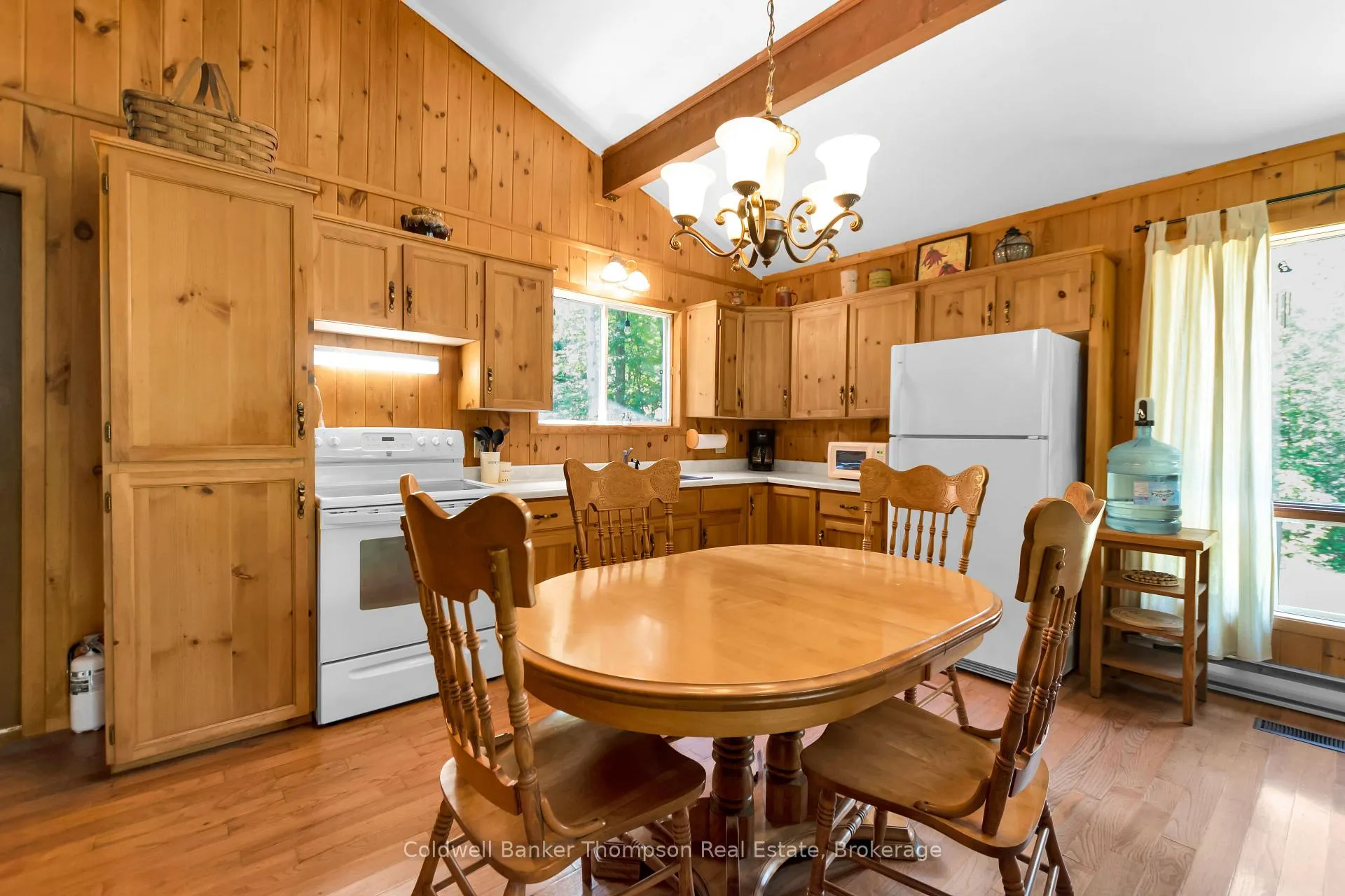 Photo 9 of 358 Pinegrove Road, Perry — HOMEH