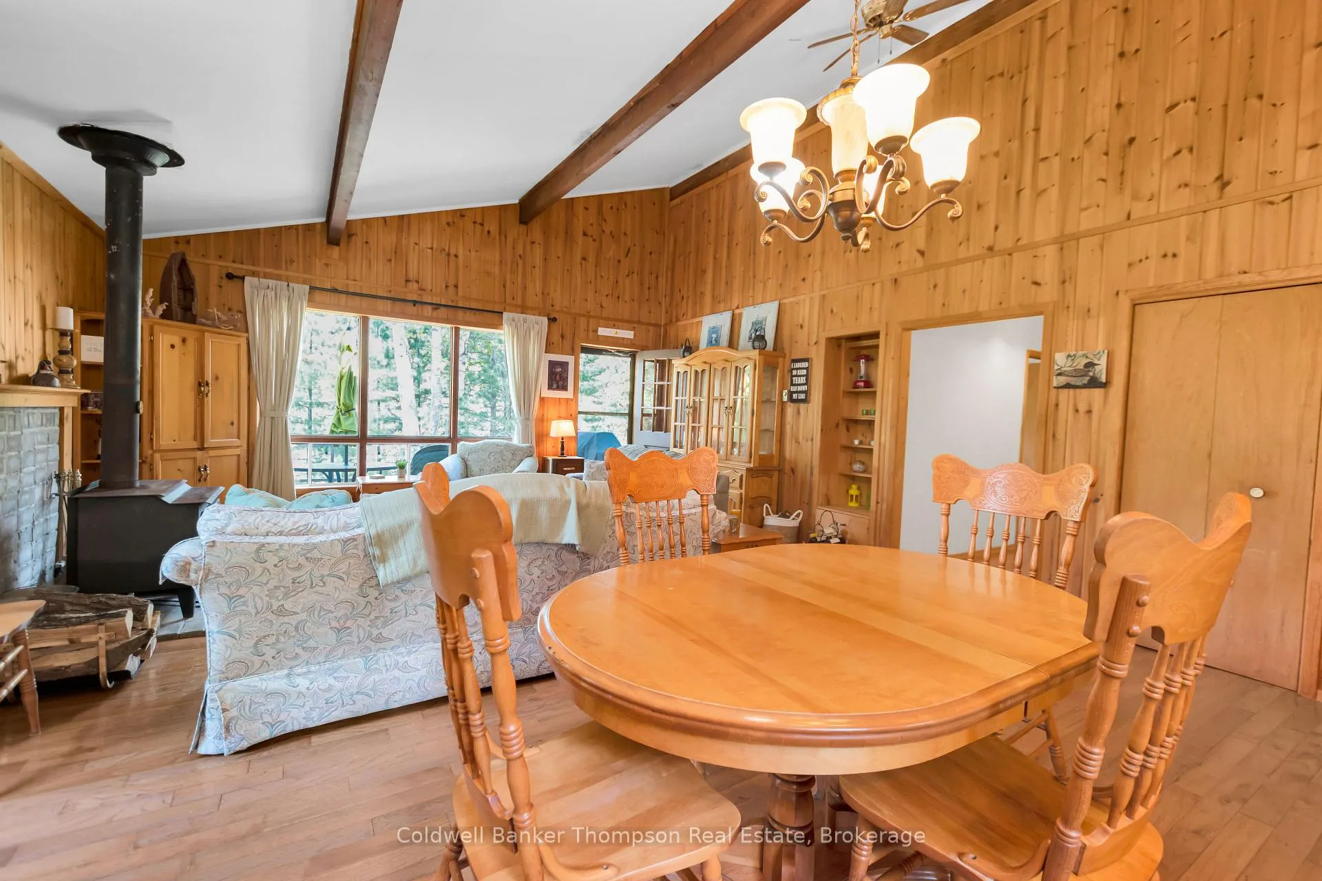 Photo 10 of 358 Pinegrove Road, Perry — HOMEH
