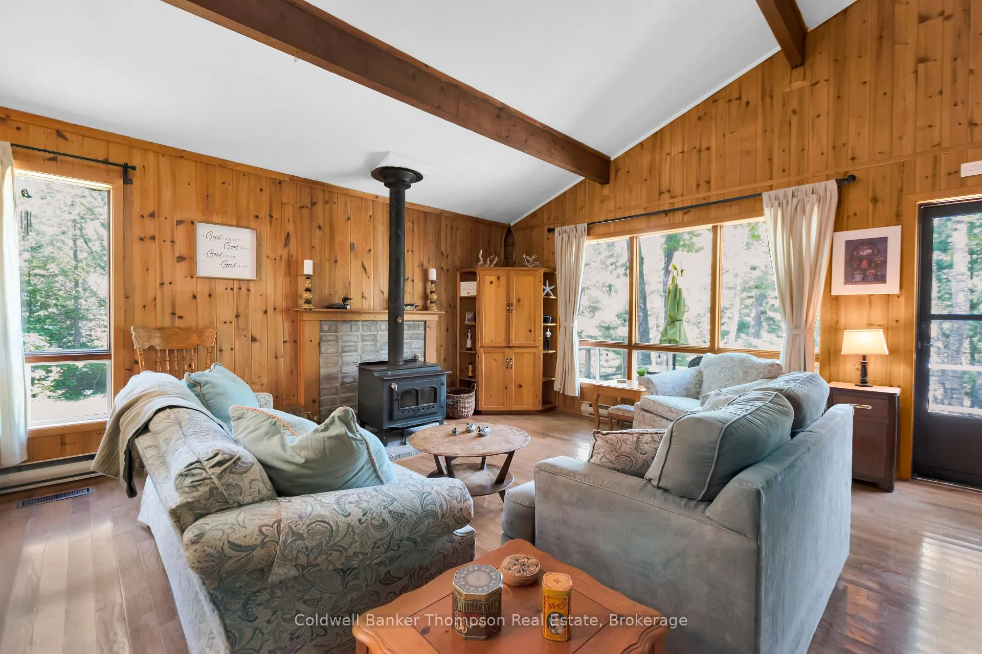Photo 11 of 358 Pinegrove Road, Perry — HOMEH