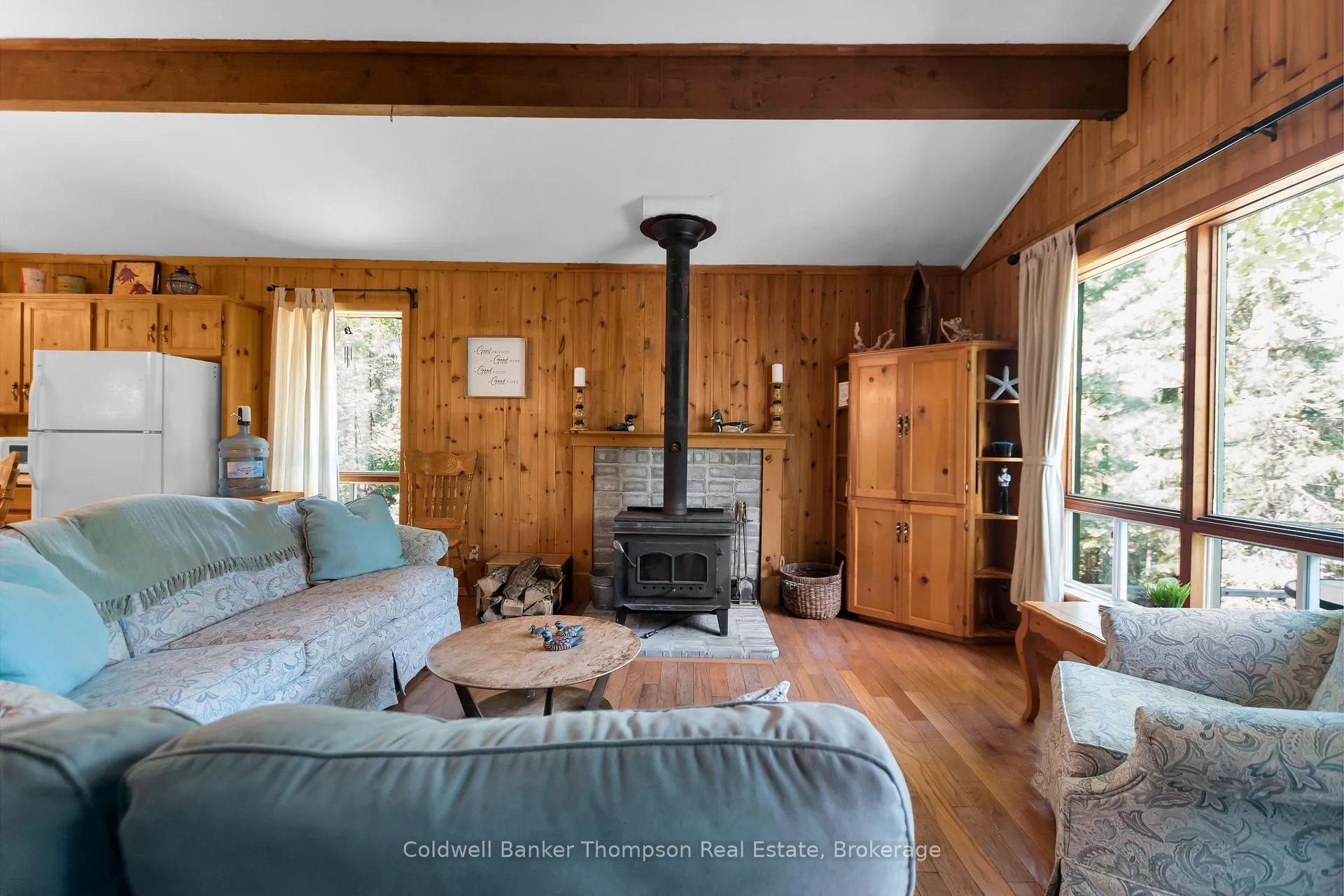 Photo 12 of 358 Pinegrove Road, Perry — HOMEH