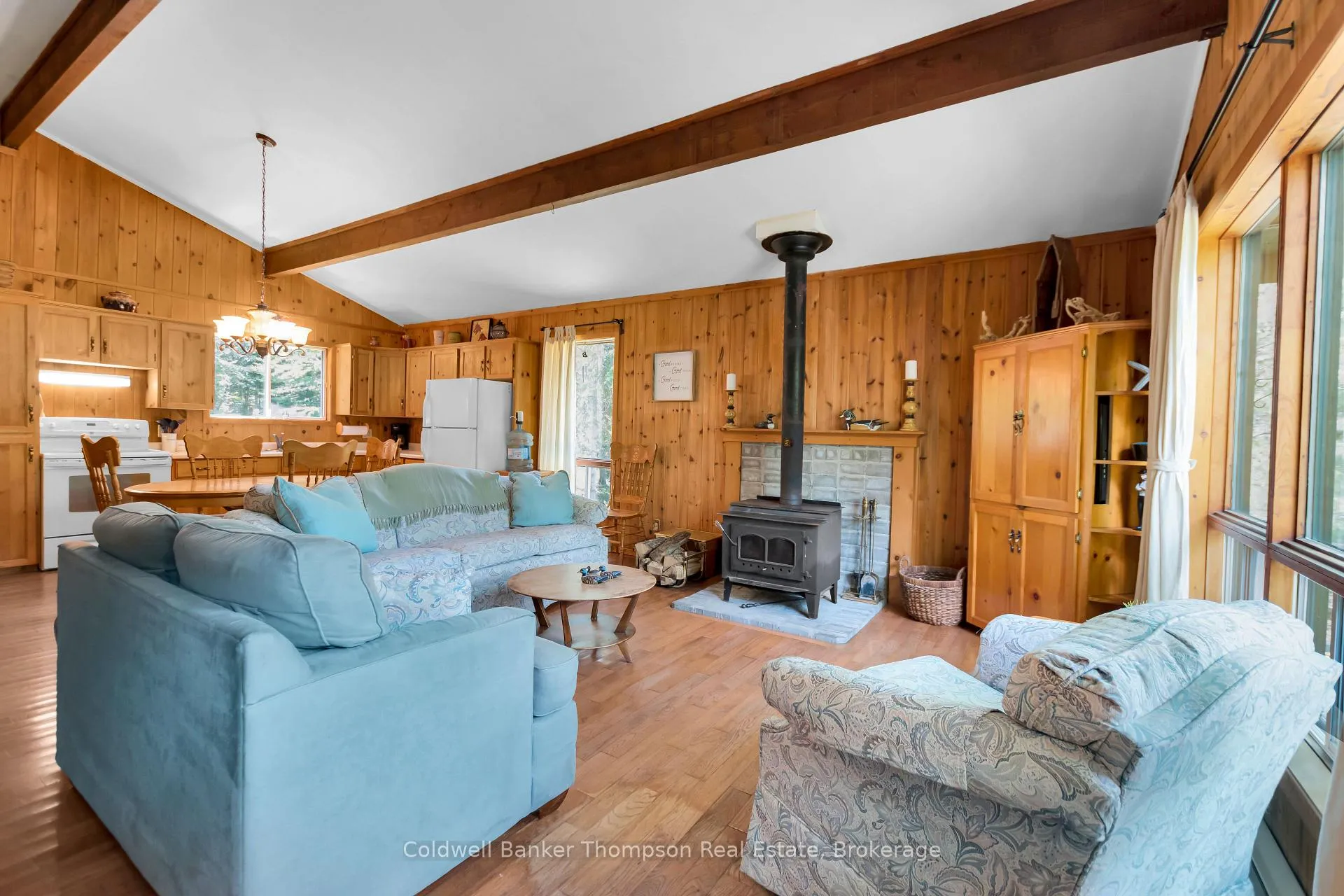 Photo 13 of 358 Pinegrove Road, Perry — HOMEH