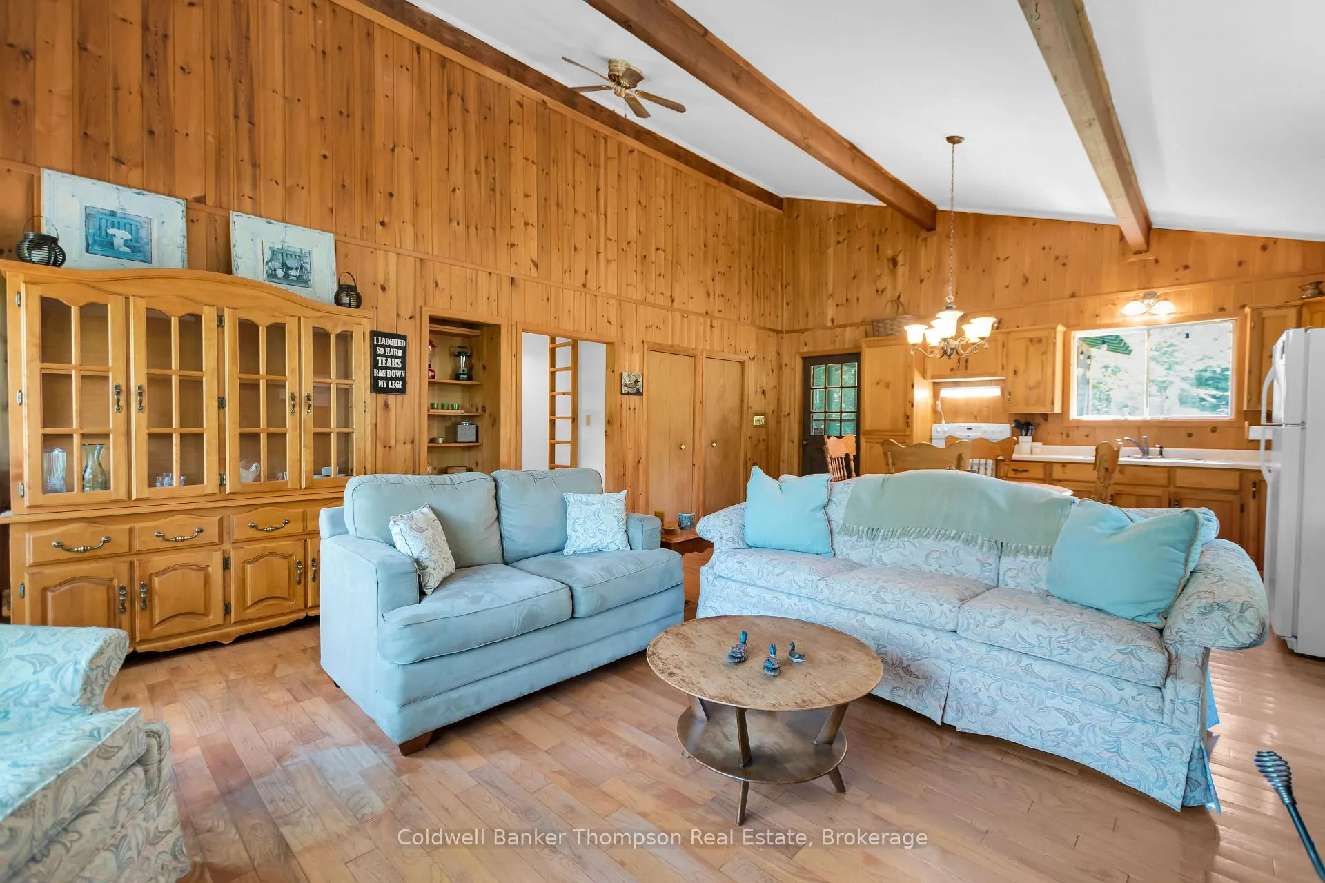 Photo 14 of 358 Pinegrove Road, Perry — HOMEH